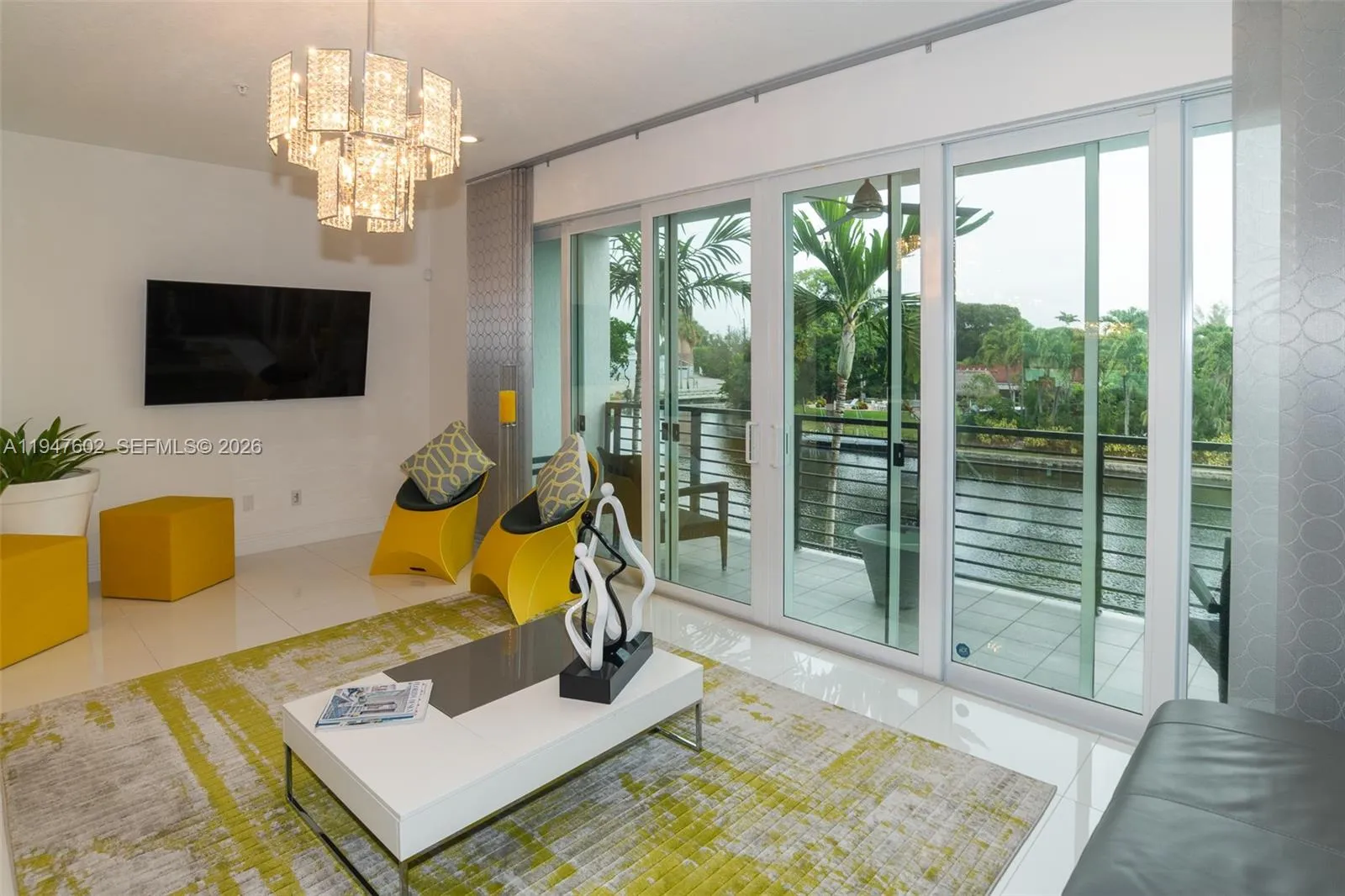 2900 Ne 12th Ter 33, Oakland Park, Florida 33334, Oakland Park, Florida 33334, 3 Bedrooms Bedrooms, ,2 BathroomsBathrooms,Residential,For Sale,2900 Ne 12th Ter 33, Oakland Park, Florida 33334,A11947602