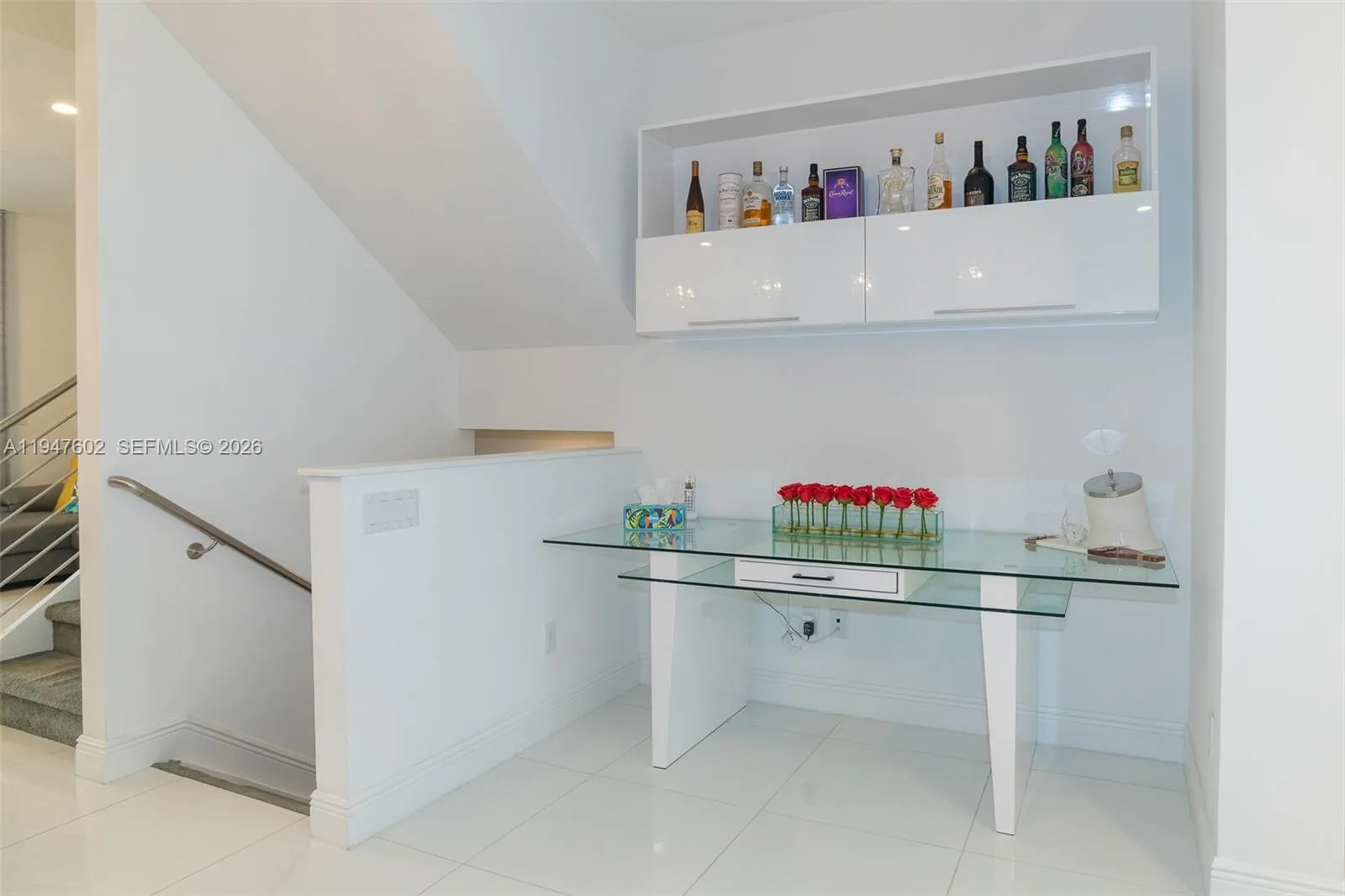 2900 Ne 12th Ter 33, Oakland Park, Florida 33334, Oakland Park, Florida 33334, 3 Bedrooms Bedrooms, ,2 BathroomsBathrooms,Residential,For Sale,2900 Ne 12th Ter 33, Oakland Park, Florida 33334,A11947602