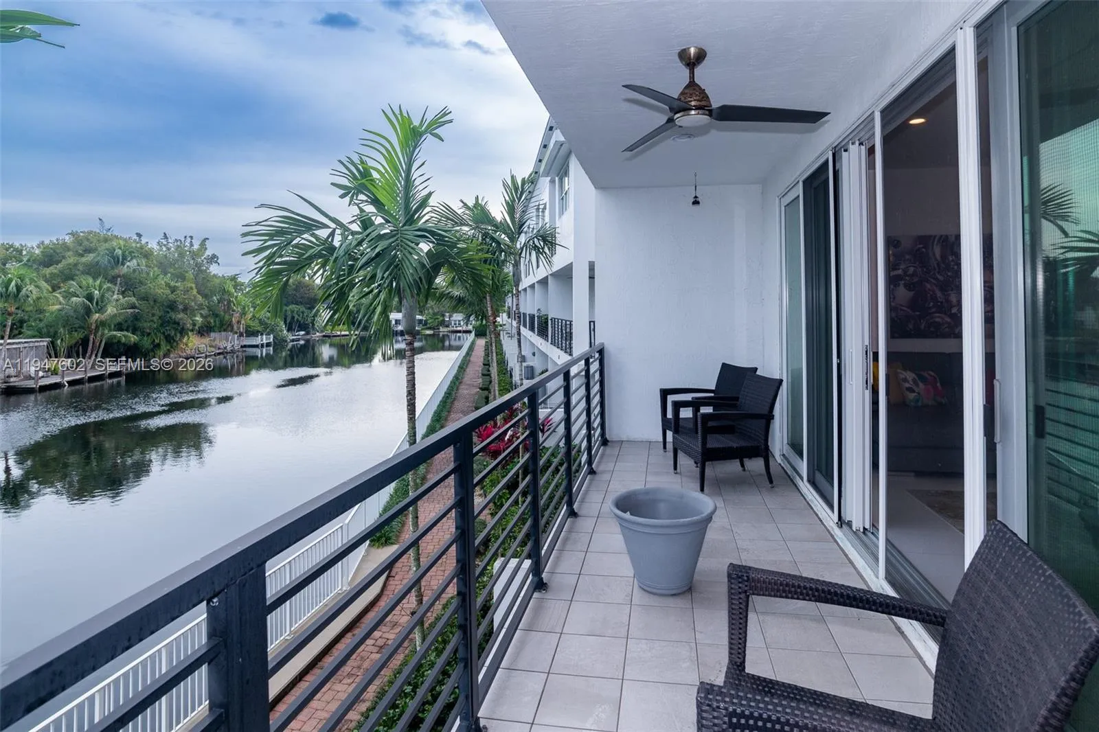 2900 Ne 12th Ter 33, Oakland Park, Florida 33334, Oakland Park, Florida 33334, 3 Bedrooms Bedrooms, ,2 BathroomsBathrooms,Residential,For Sale,2900 Ne 12th Ter 33, Oakland Park, Florida 33334,A11947602