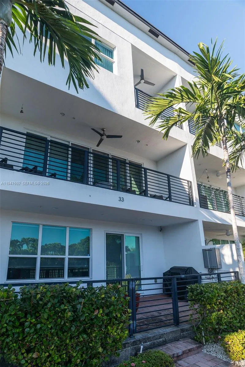 2900 Ne 12th Ter 33, Oakland Park, Florida 33334, Oakland Park, Florida 33334, 3 Bedrooms Bedrooms, ,2 BathroomsBathrooms,Residential,For Sale,2900 Ne 12th Ter 33, Oakland Park, Florida 33334,A11947602