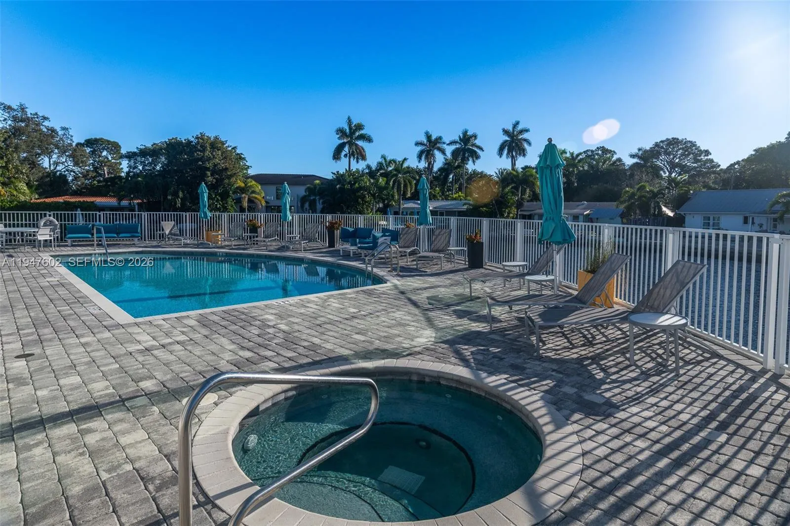 2900 Ne 12th Ter 33, Oakland Park, Florida 33334, Oakland Park, Florida 33334, 3 Bedrooms Bedrooms, ,2 BathroomsBathrooms,Residential,For Sale,2900 Ne 12th Ter 33, Oakland Park, Florida 33334,A11947602