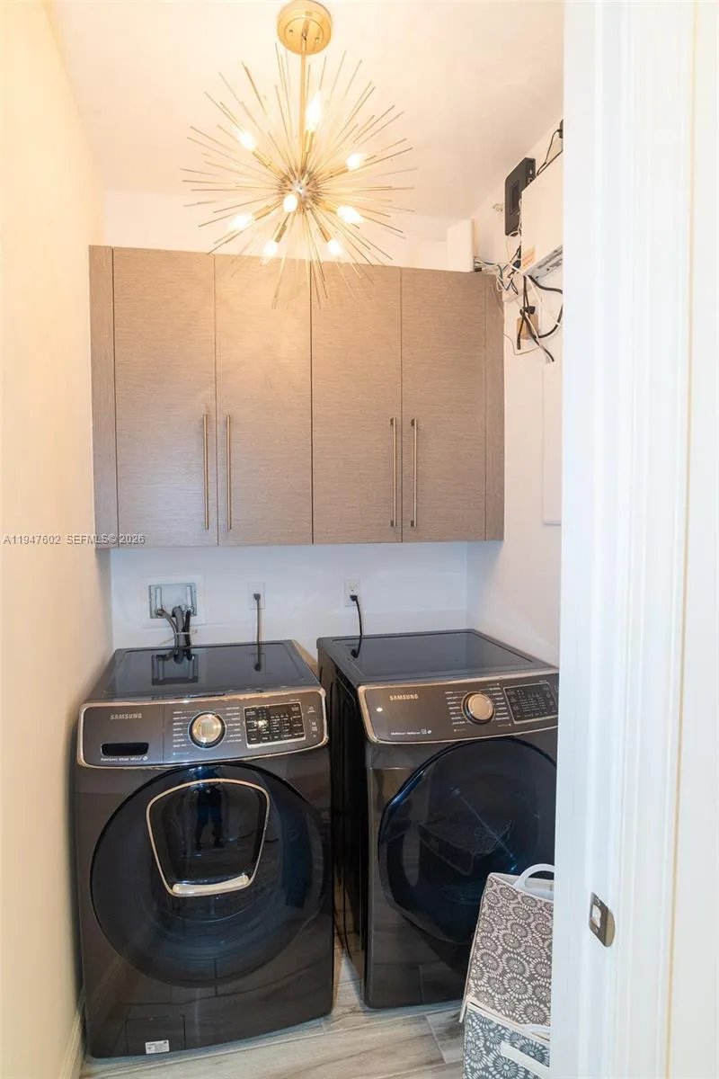 2900 Ne 12th Ter 33, Oakland Park, Florida 33334, Oakland Park, Florida 33334, 3 Bedrooms Bedrooms, ,2 BathroomsBathrooms,Residential,For Sale,2900 Ne 12th Ter 33, Oakland Park, Florida 33334,A11947602