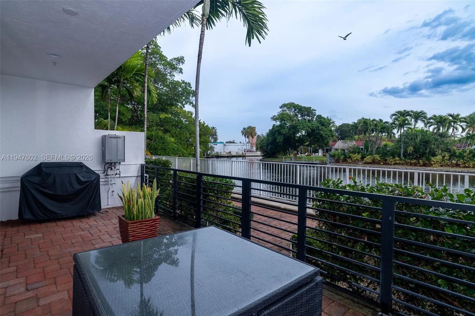 2900 Ne 12th Ter 33, Oakland Park, Florida 33334, Oakland Park, Florida 33334, 3 Bedrooms Bedrooms, ,2 BathroomsBathrooms,Residential,For Sale,2900 Ne 12th Ter 33, Oakland Park, Florida 33334,A11947602