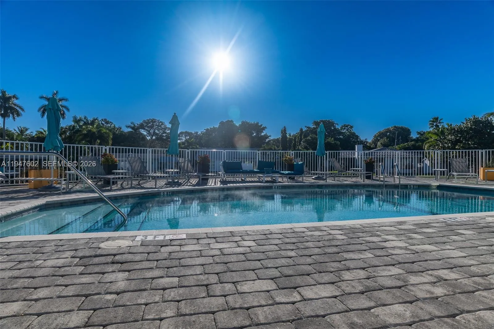 2900 Ne 12th Ter 33, Oakland Park, Florida 33334, Oakland Park, Florida 33334, 3 Bedrooms Bedrooms, ,2 BathroomsBathrooms,Residential,For Sale,2900 Ne 12th Ter 33, Oakland Park, Florida 33334,A11947602