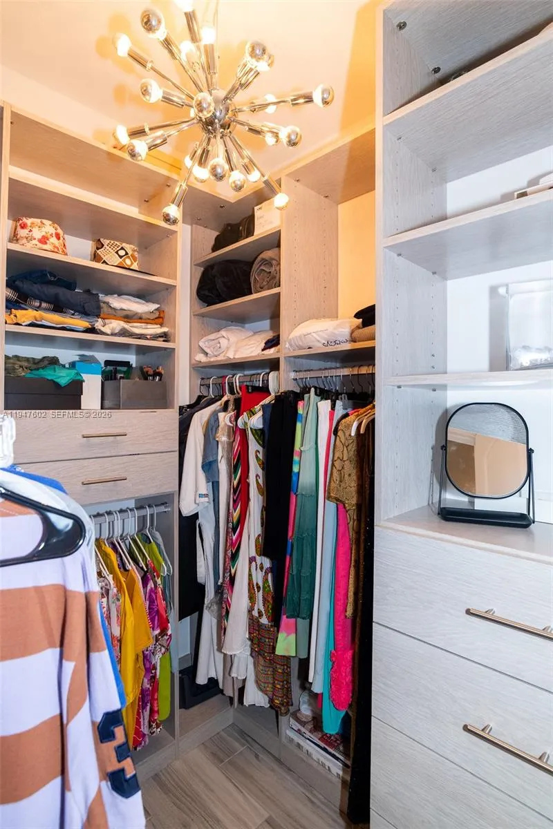 2900 Ne 12th Ter 33, Oakland Park, Florida 33334, Oakland Park, Florida 33334, 3 Bedrooms Bedrooms, ,2 BathroomsBathrooms,Residential,For Sale,2900 Ne 12th Ter 33, Oakland Park, Florida 33334,A11947602