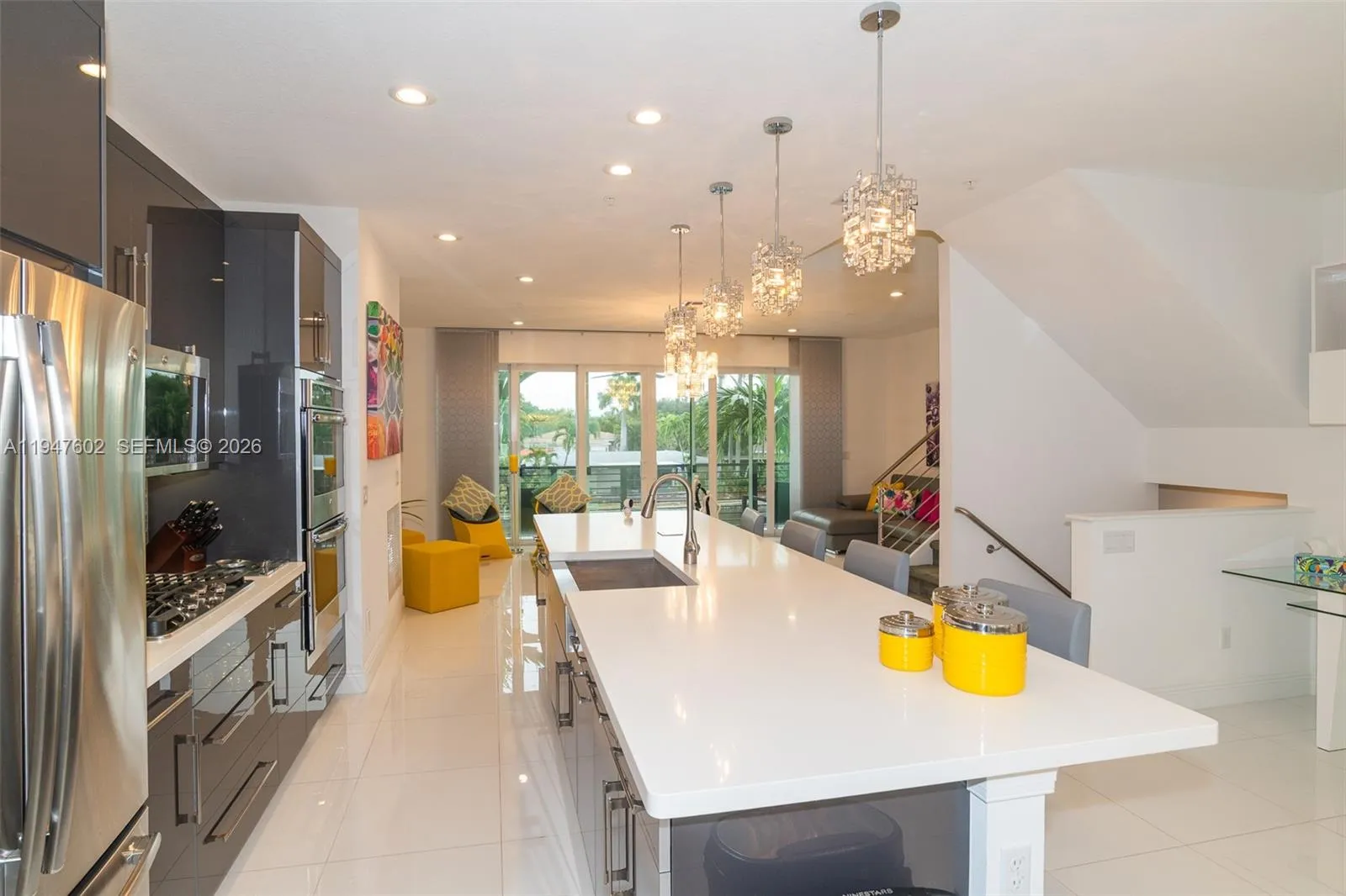 2900 Ne 12th Ter 33, Oakland Park, Florida 33334, Oakland Park, Florida 33334, 3 Bedrooms Bedrooms, ,2 BathroomsBathrooms,Residential,For Sale,2900 Ne 12th Ter 33, Oakland Park, Florida 33334,A11947602