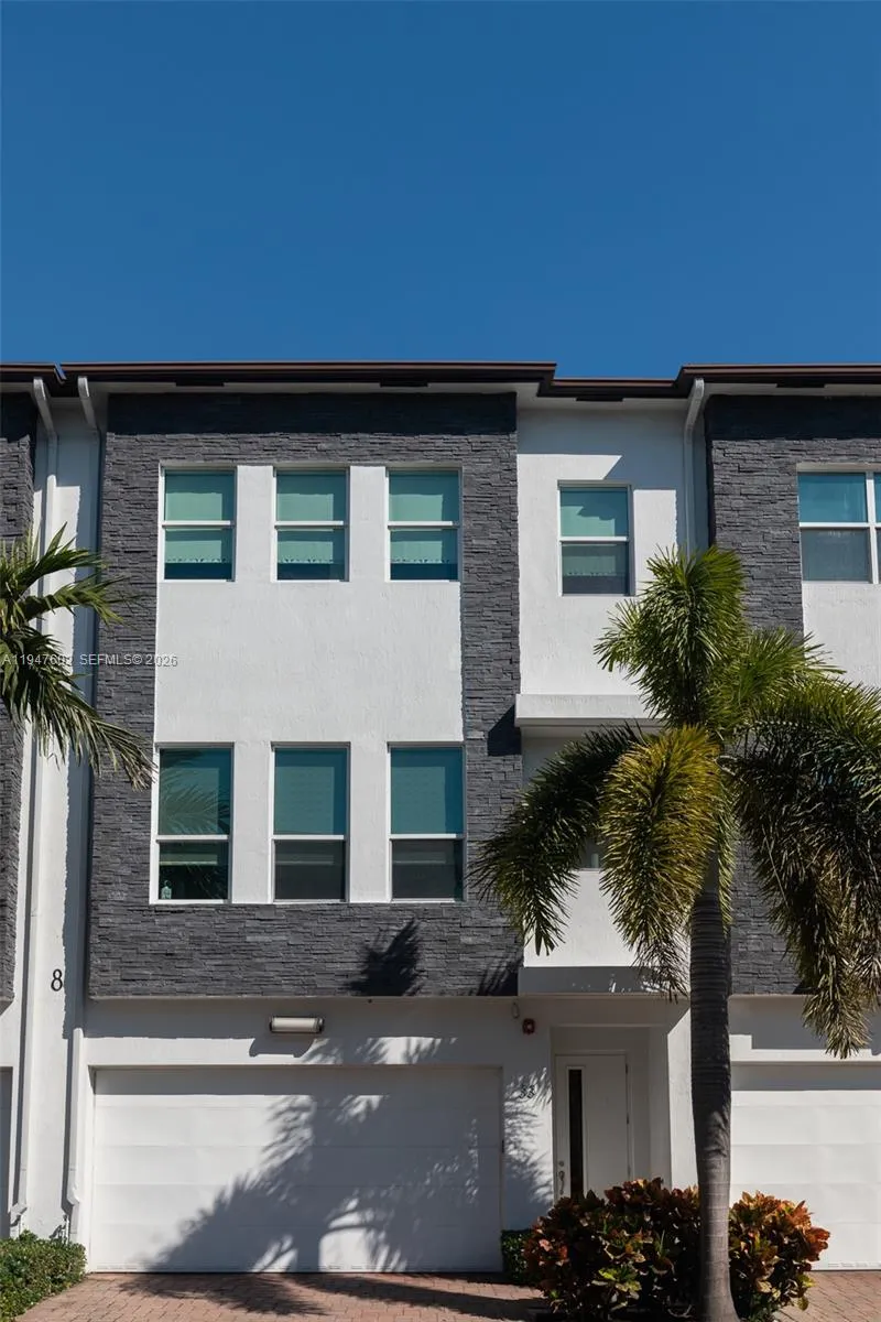 2900 Ne 12th Ter 33, Oakland Park, Florida 33334, Oakland Park, Florida 33334, 3 Bedrooms Bedrooms, ,2 BathroomsBathrooms,Residential,For Sale,2900 Ne 12th Ter 33, Oakland Park, Florida 33334,A11947602