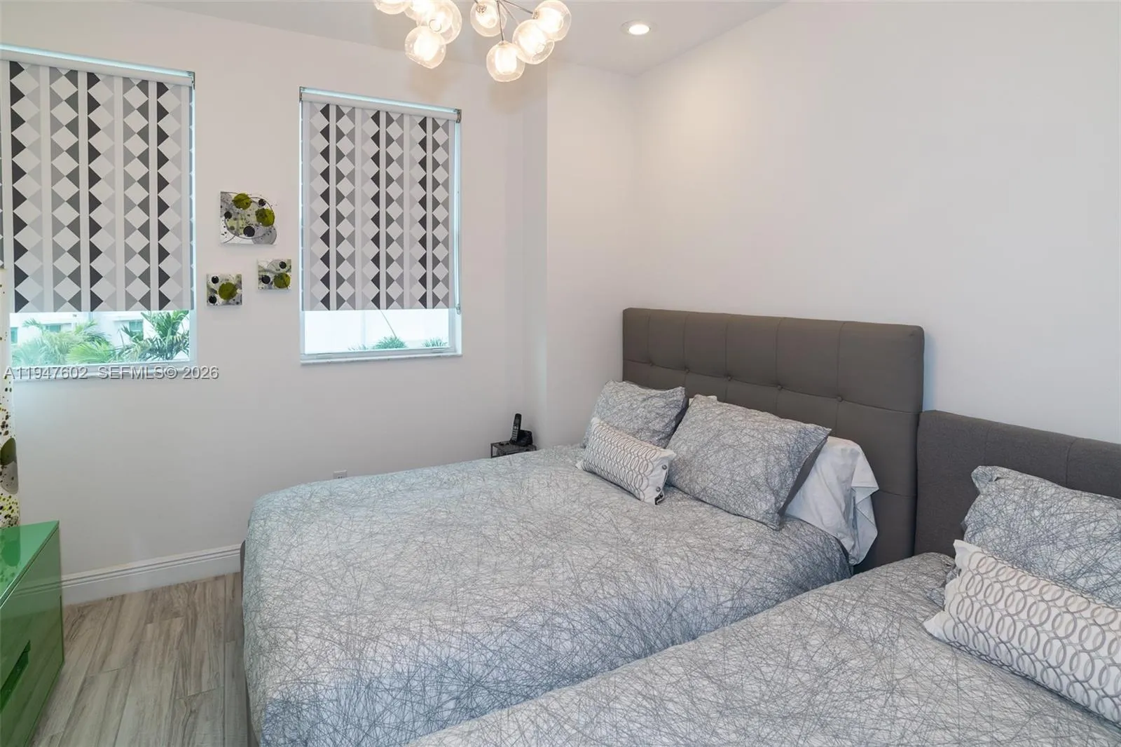 2900 Ne 12th Ter 33, Oakland Park, Florida 33334, Oakland Park, Florida 33334, 3 Bedrooms Bedrooms, ,2 BathroomsBathrooms,Residential,For Sale,2900 Ne 12th Ter 33, Oakland Park, Florida 33334,A11947602