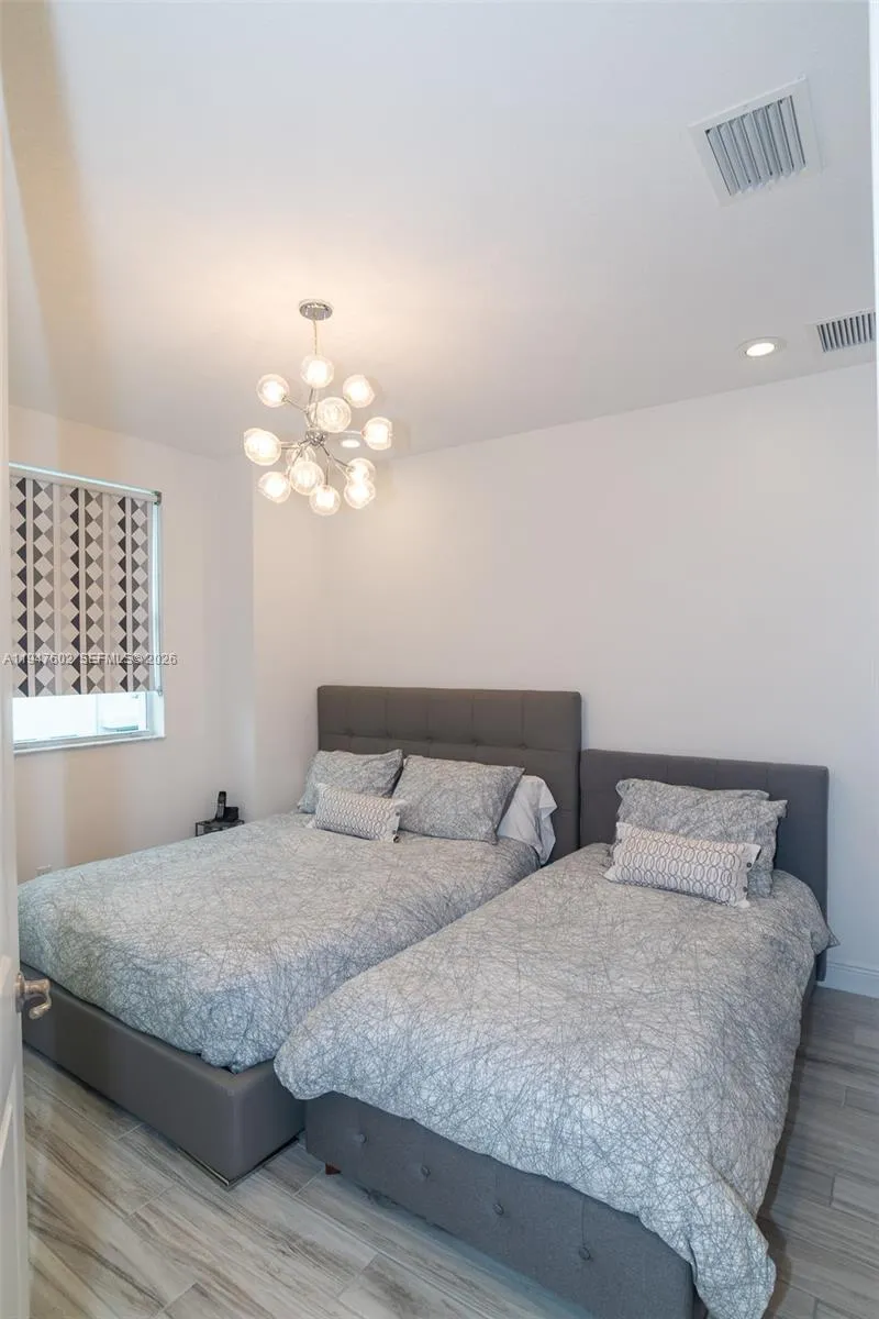 2900 Ne 12th Ter 33, Oakland Park, Florida 33334, Oakland Park, Florida 33334, 3 Bedrooms Bedrooms, ,2 BathroomsBathrooms,Residential,For Sale,2900 Ne 12th Ter 33, Oakland Park, Florida 33334,A11947602