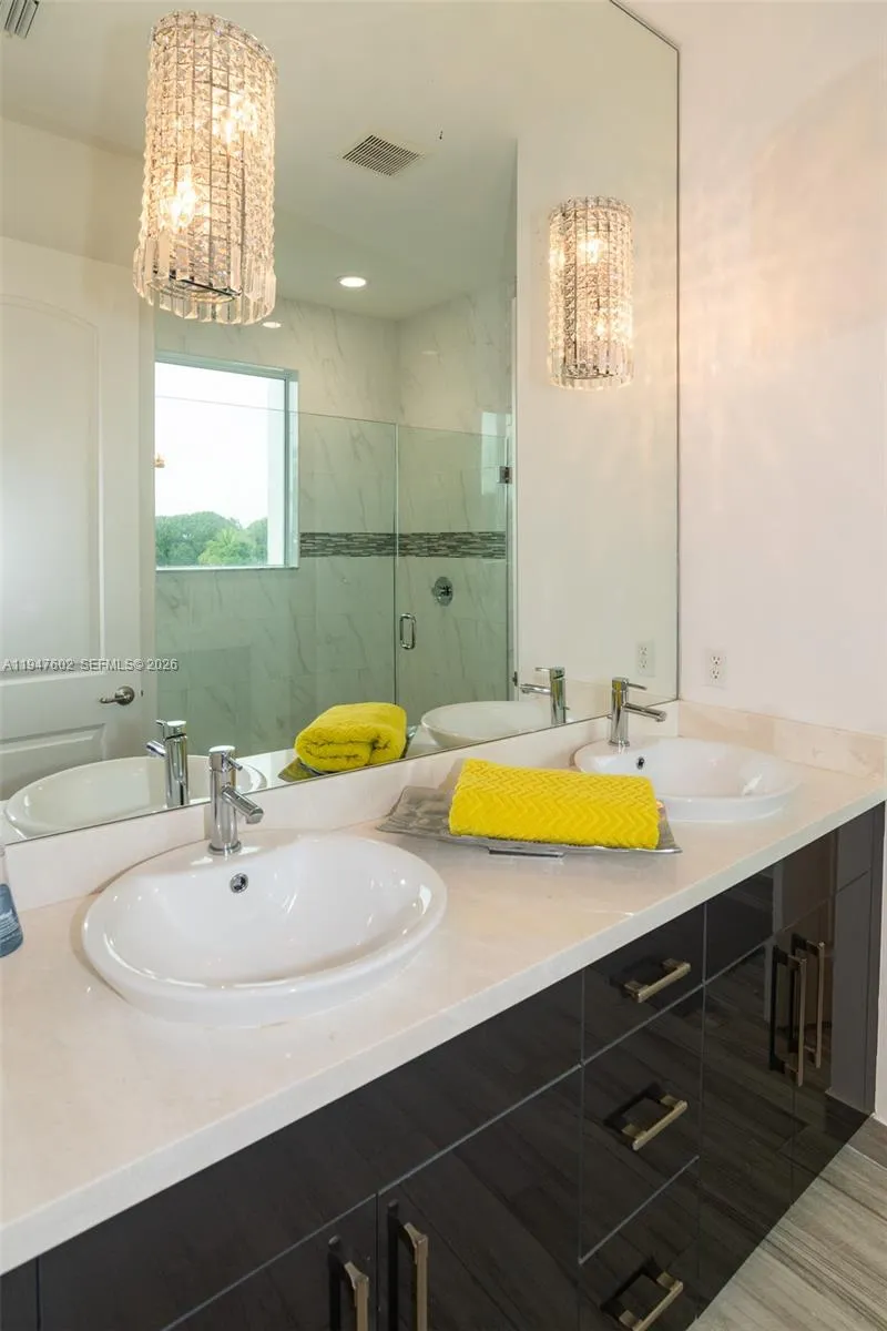 2900 Ne 12th Ter 33, Oakland Park, Florida 33334, Oakland Park, Florida 33334, 3 Bedrooms Bedrooms, ,2 BathroomsBathrooms,Residential,For Sale,2900 Ne 12th Ter 33, Oakland Park, Florida 33334,A11947602