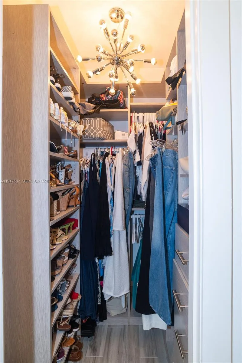 2900 Ne 12th Ter 33, Oakland Park, Florida 33334, Oakland Park, Florida 33334, 3 Bedrooms Bedrooms, ,2 BathroomsBathrooms,Residential,For Sale,2900 Ne 12th Ter 33, Oakland Park, Florida 33334,A11947602