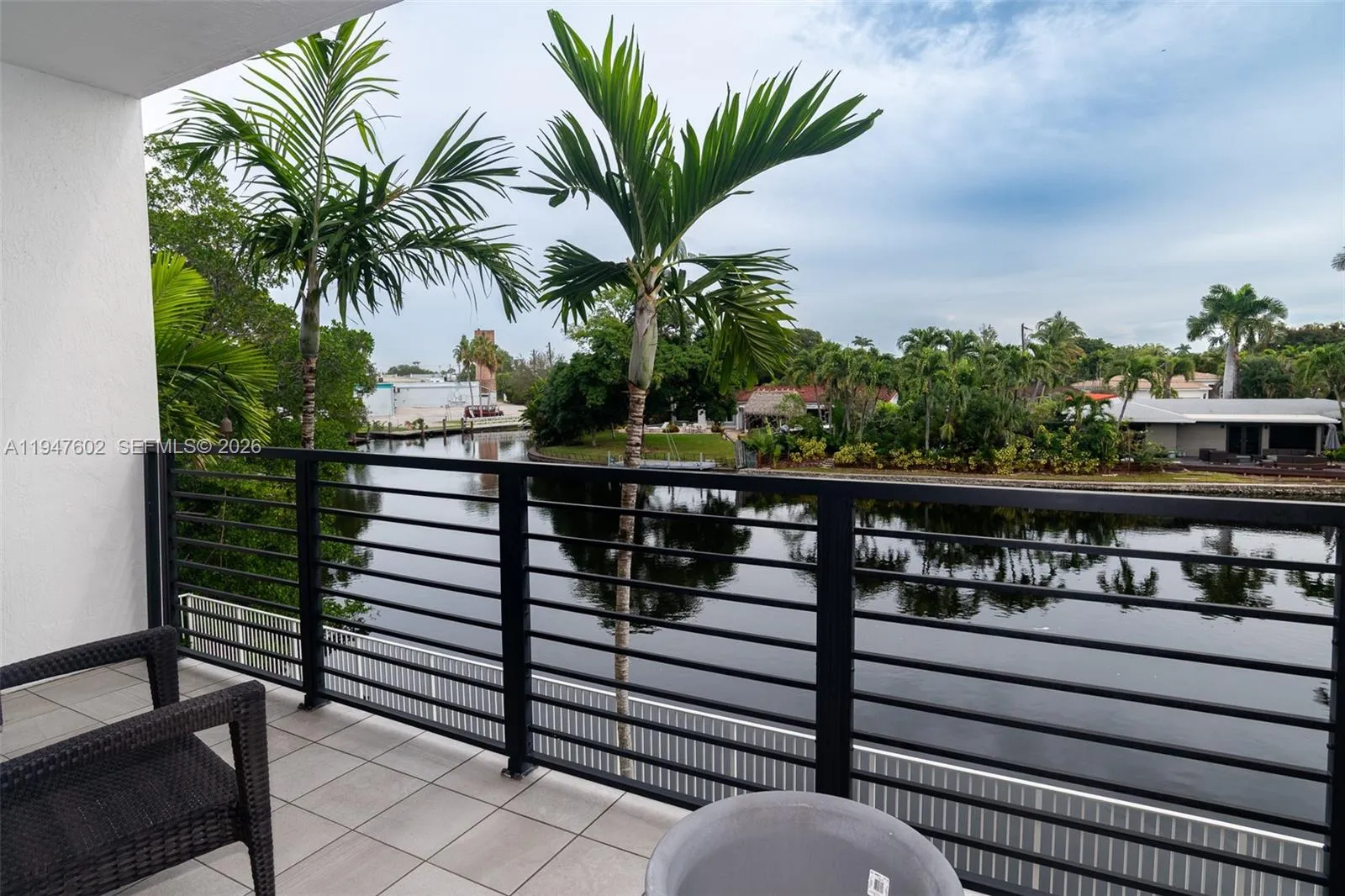 2900 Ne 12th Ter 33, Oakland Park, Florida 33334, Oakland Park, Florida 33334, 3 Bedrooms Bedrooms, ,2 BathroomsBathrooms,Residential,For Sale,2900 Ne 12th Ter 33, Oakland Park, Florida 33334,A11947602