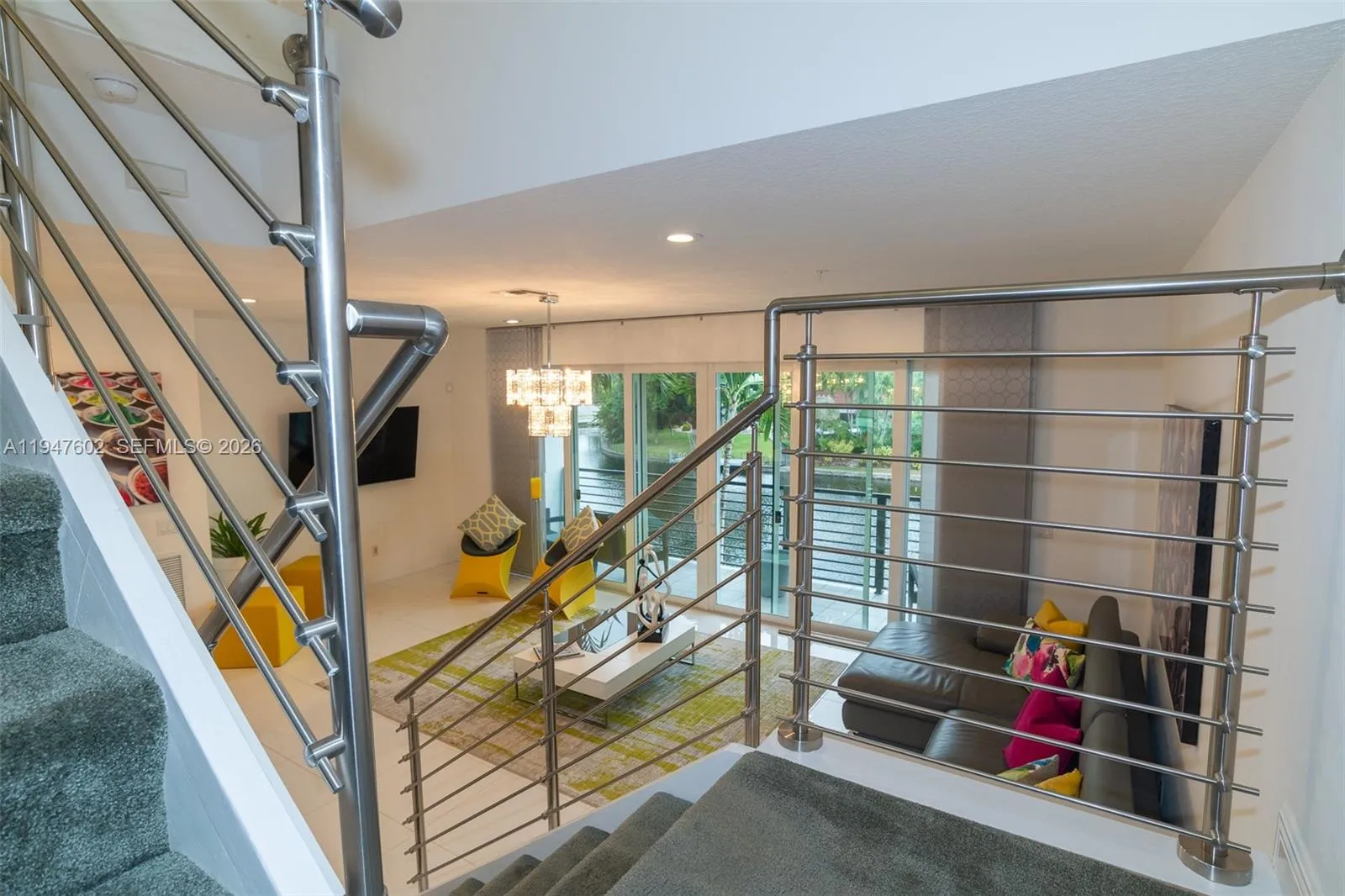 2900 Ne 12th Ter 33, Oakland Park, Florida 33334, Oakland Park, Florida 33334, 3 Bedrooms Bedrooms, ,2 BathroomsBathrooms,Residential,For Sale,2900 Ne 12th Ter 33, Oakland Park, Florida 33334,A11947602