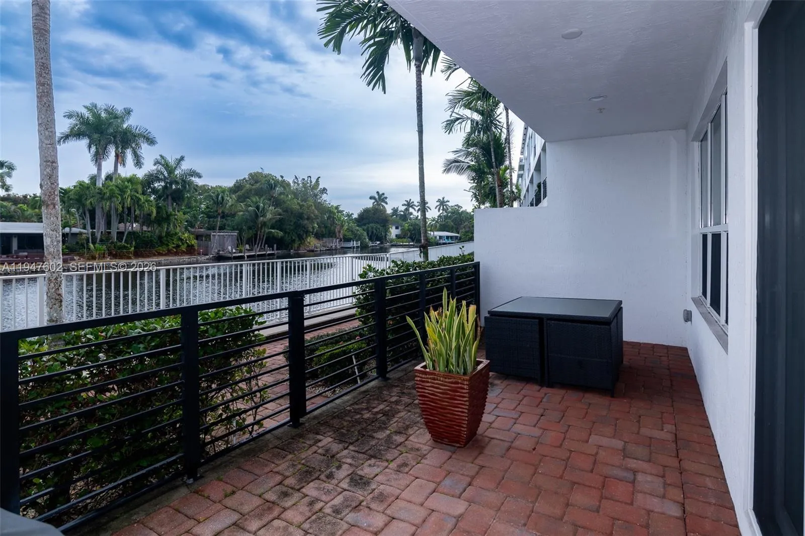 2900 Ne 12th Ter 33, Oakland Park, Florida 33334, Oakland Park, Florida 33334, 3 Bedrooms Bedrooms, ,2 BathroomsBathrooms,Residential,For Sale,2900 Ne 12th Ter 33, Oakland Park, Florida 33334,A11947602