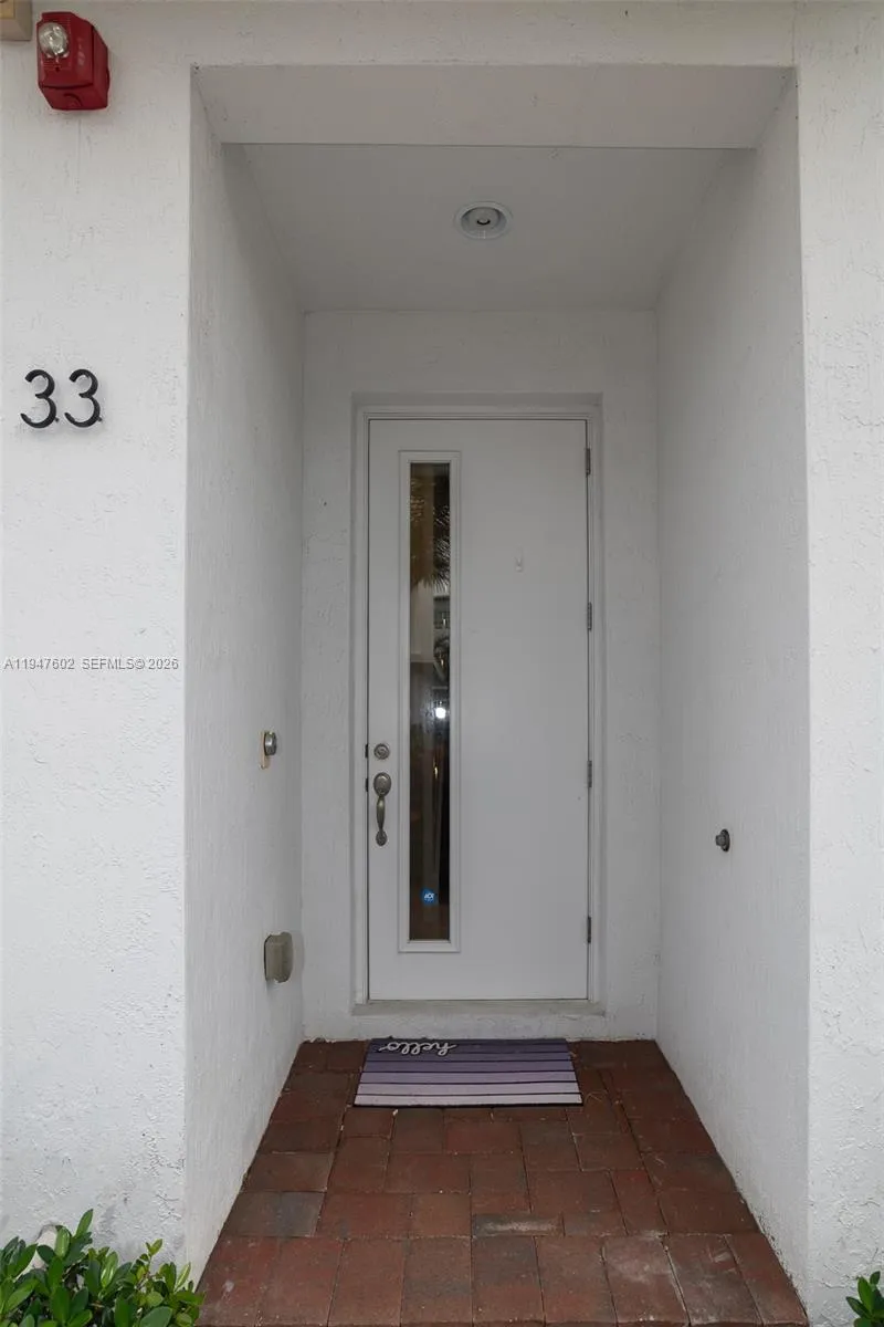 2900 Ne 12th Ter 33, Oakland Park, Florida 33334, Oakland Park, Florida 33334, 3 Bedrooms Bedrooms, ,2 BathroomsBathrooms,Residential,For Sale,2900 Ne 12th Ter 33, Oakland Park, Florida 33334,A11947602