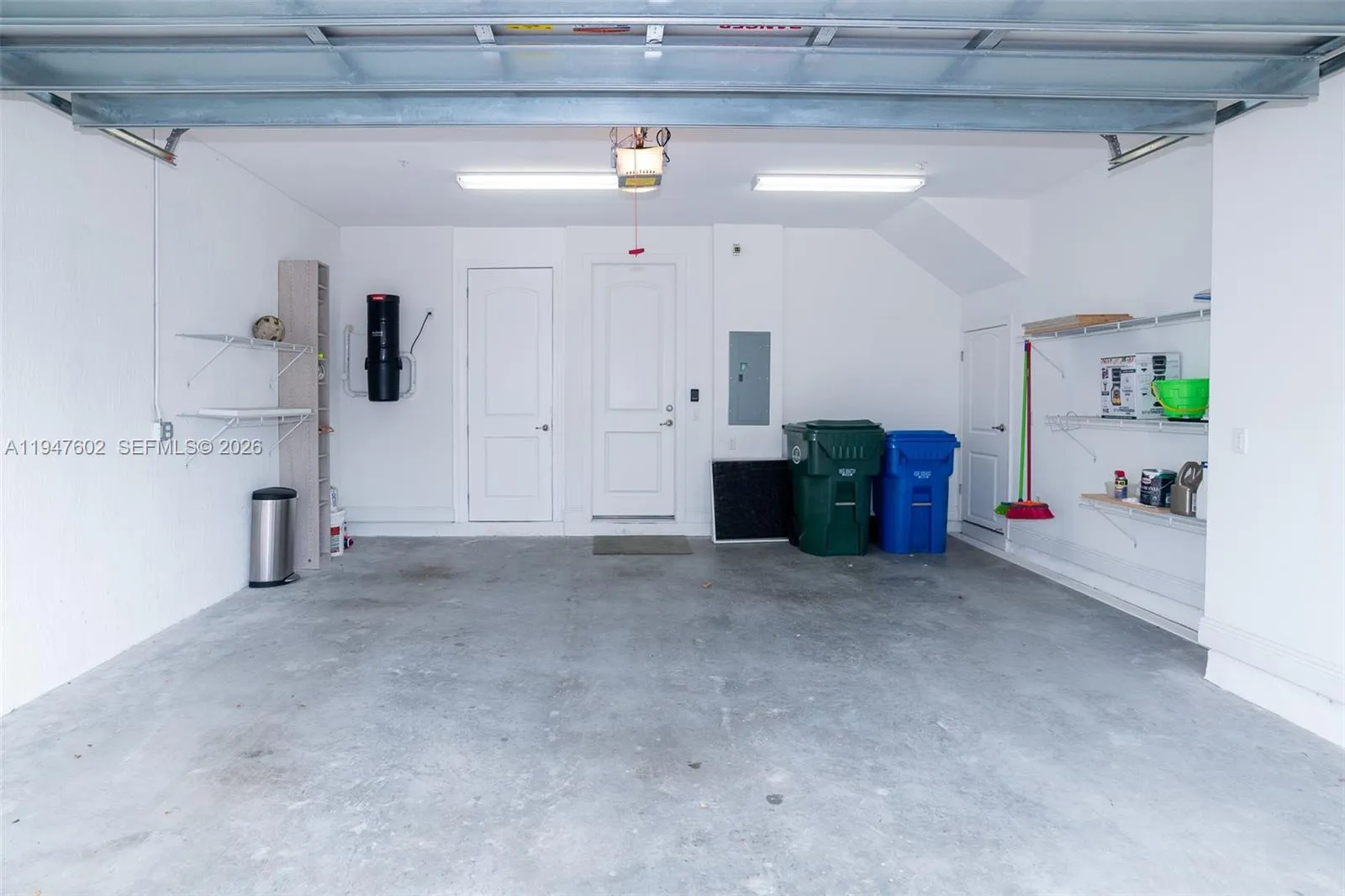 2900 Ne 12th Ter 33, Oakland Park, Florida 33334, Oakland Park, Florida 33334, 3 Bedrooms Bedrooms, ,2 BathroomsBathrooms,Residential,For Sale,2900 Ne 12th Ter 33, Oakland Park, Florida 33334,A11947602