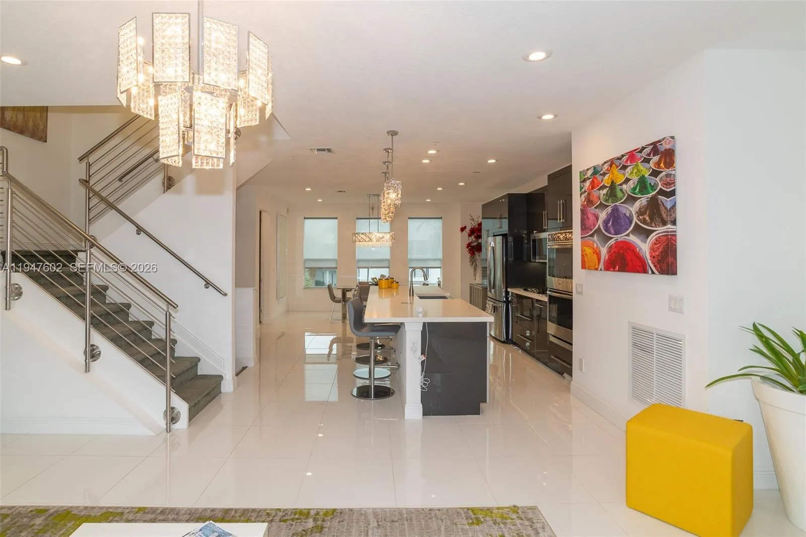 2900 Ne 12th Ter 33, Oakland Park, Florida 33334, Oakland Park, Florida 33334, 3 Bedrooms Bedrooms, ,2 BathroomsBathrooms,Residential,For Sale,2900 Ne 12th Ter 33, Oakland Park, Florida 33334,A11947602