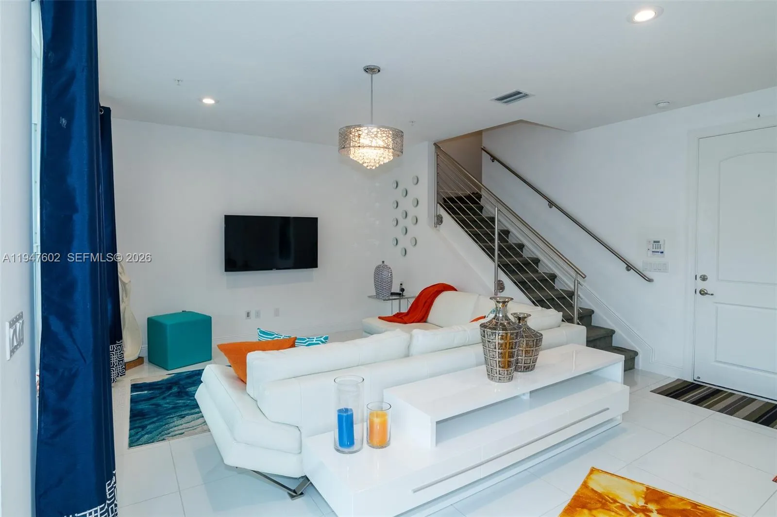 2900 Ne 12th Ter 33, Oakland Park, Florida 33334, Oakland Park, Florida 33334, 3 Bedrooms Bedrooms, ,2 BathroomsBathrooms,Residential,For Sale,2900 Ne 12th Ter 33, Oakland Park, Florida 33334,A11947602