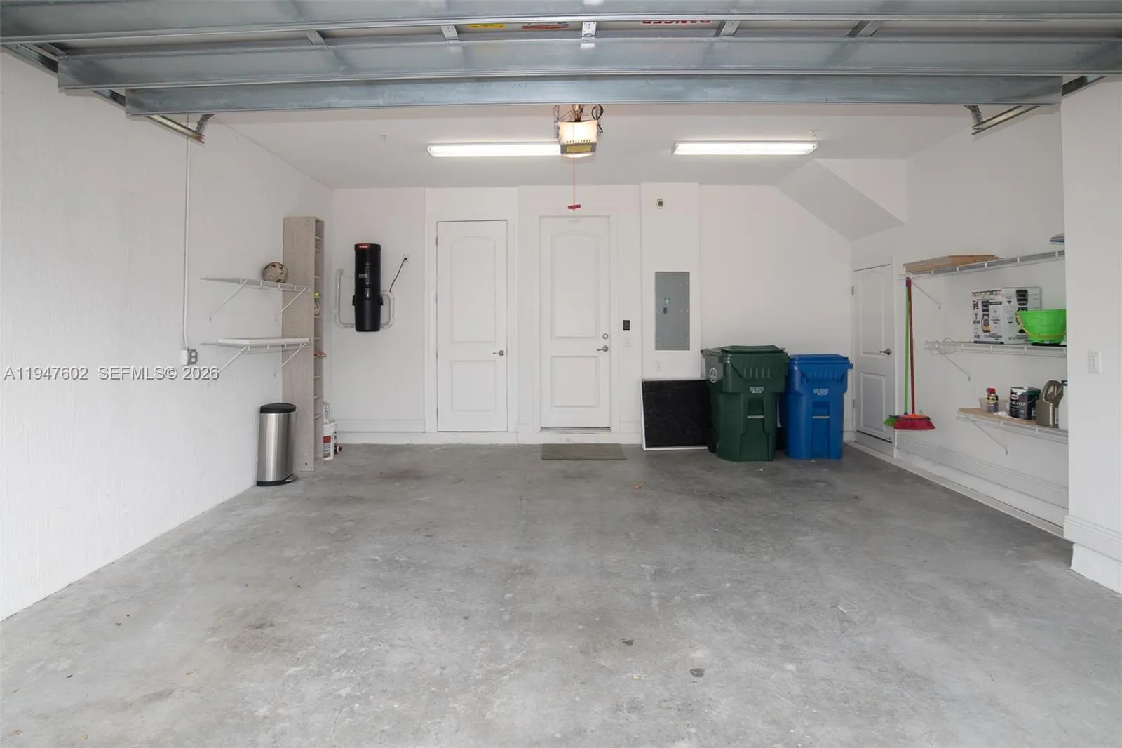 2900 Ne 12th Ter 33, Oakland Park, Florida 33334, Oakland Park, Florida 33334, 3 Bedrooms Bedrooms, ,2 BathroomsBathrooms,Residential,For Sale,2900 Ne 12th Ter 33, Oakland Park, Florida 33334,A11947602