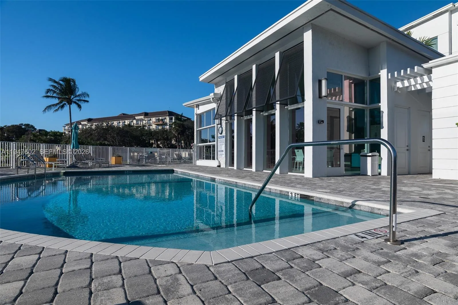 2900 Ne 12th Ter 33, Oakland Park, Florida 33334, Oakland Park, Florida 33334, 3 Bedrooms Bedrooms, ,2 BathroomsBathrooms,Residential,For Sale,2900 Ne 12th Ter 33, Oakland Park, Florida 33334,A11947602