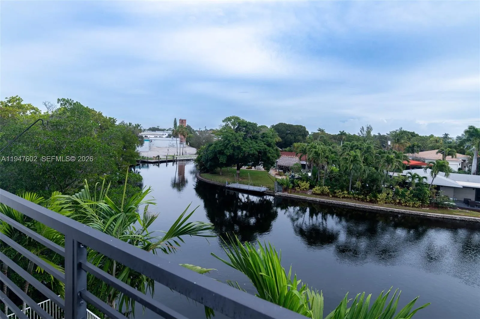 2900 Ne 12th Ter 33, Oakland Park, Florida 33334, Oakland Park, Florida 33334, 3 Bedrooms Bedrooms, ,2 BathroomsBathrooms,Residential,For Sale,2900 Ne 12th Ter 33, Oakland Park, Florida 33334,A11947602