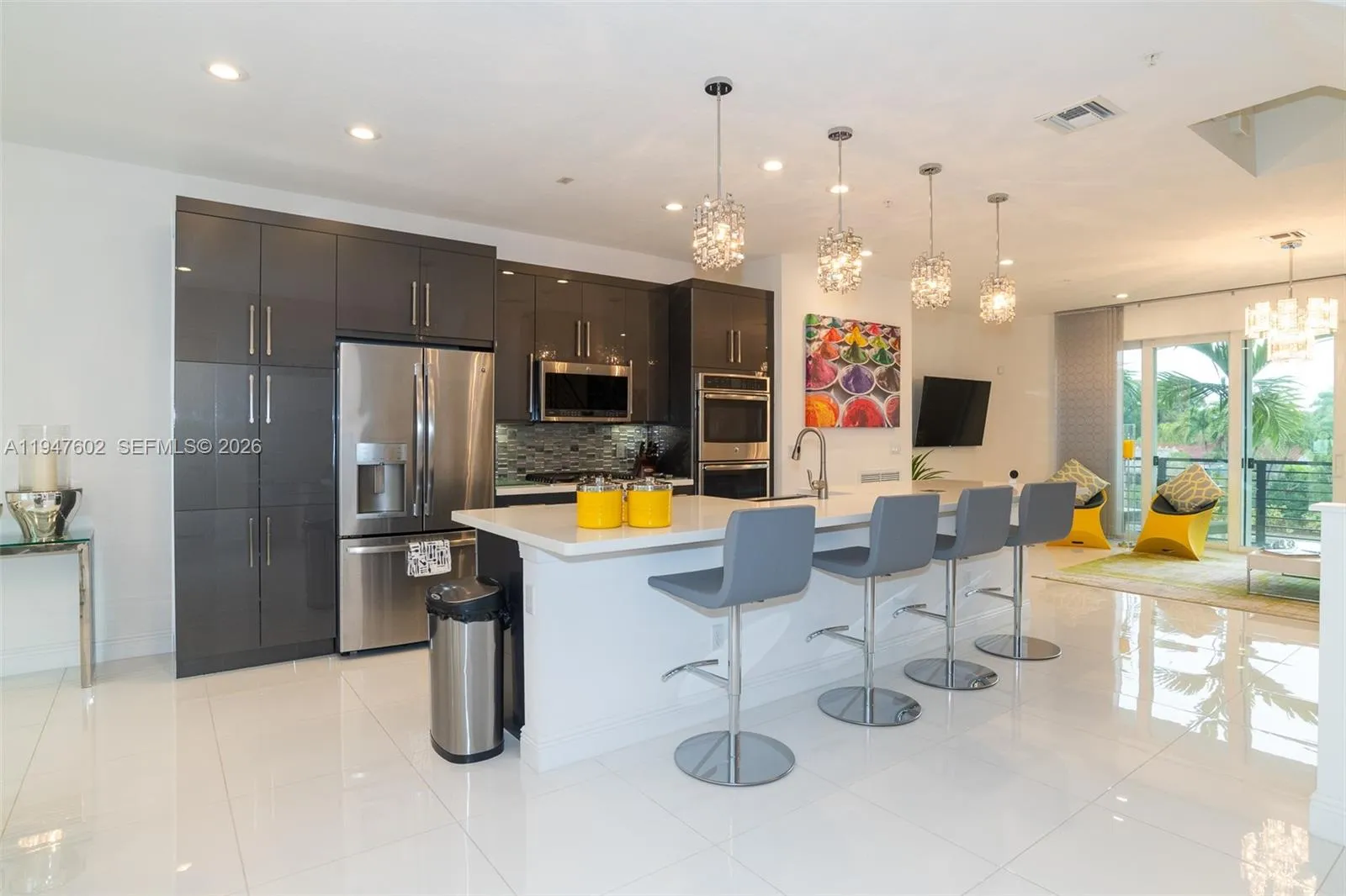 2900 Ne 12th Ter 33, Oakland Park, Florida 33334, Oakland Park, Florida 33334, 3 Bedrooms Bedrooms, ,2 BathroomsBathrooms,Residential,For Sale,2900 Ne 12th Ter 33, Oakland Park, Florida 33334,A11947602