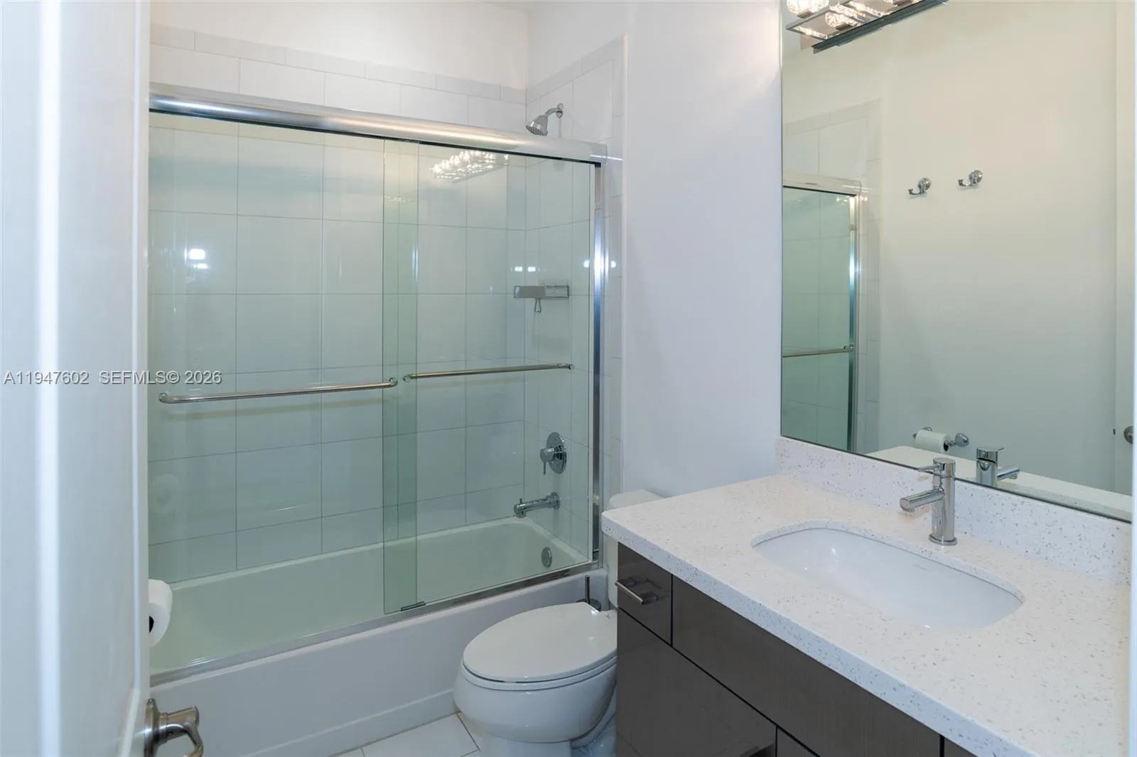 2900 Ne 12th Ter 33, Oakland Park, Florida 33334, Oakland Park, Florida 33334, 3 Bedrooms Bedrooms, ,2 BathroomsBathrooms,Residential,For Sale,2900 Ne 12th Ter 33, Oakland Park, Florida 33334,A11947602