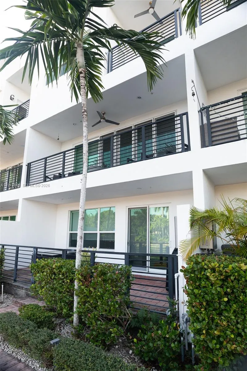 2900 Ne 12th Ter 33, Oakland Park, Florida 33334, Oakland Park, Florida 33334, 3 Bedrooms Bedrooms, ,2 BathroomsBathrooms,Residential,For Sale,2900 Ne 12th Ter 33, Oakland Park, Florida 33334,A11947602