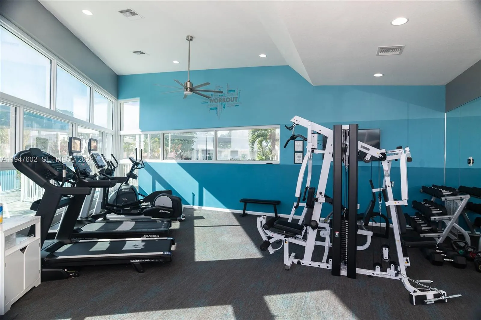 2900 Ne 12th Ter 33, Oakland Park, Florida 33334, Oakland Park, Florida 33334, 3 Bedrooms Bedrooms, ,2 BathroomsBathrooms,Residential,For Sale,2900 Ne 12th Ter 33, Oakland Park, Florida 33334,A11947602
