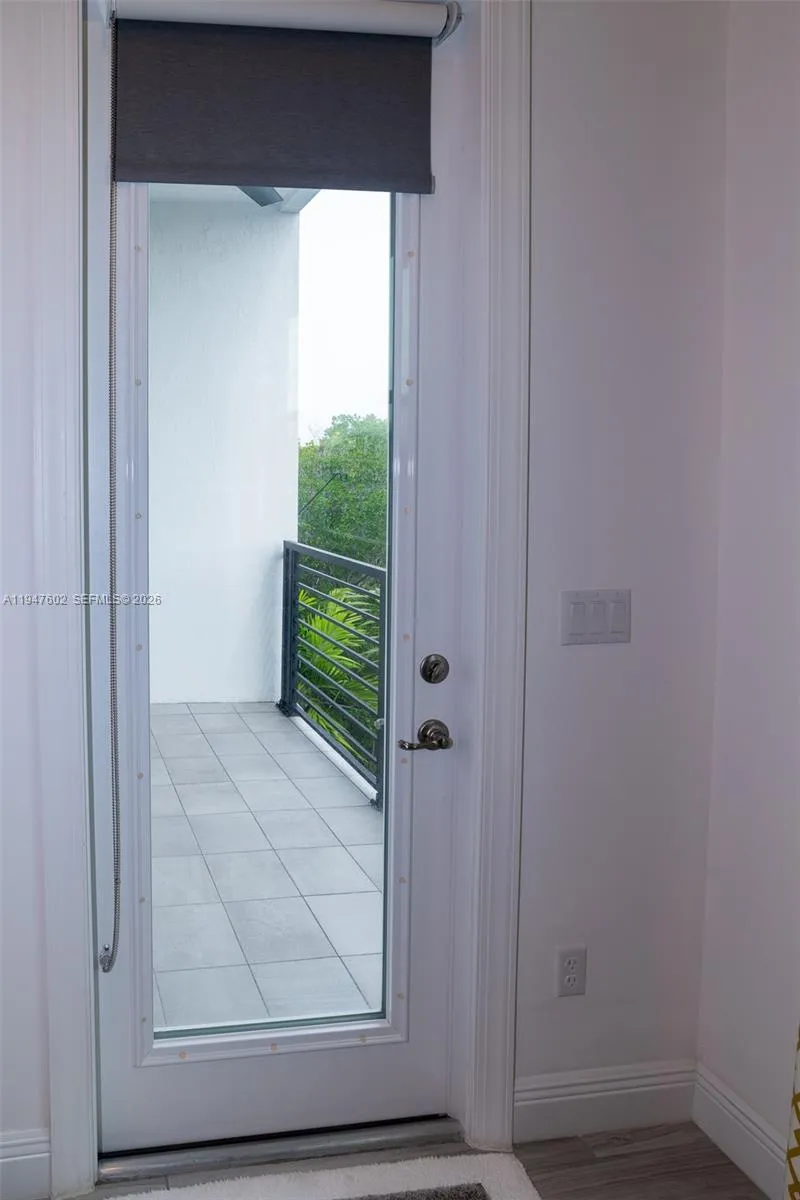 2900 Ne 12th Ter 33, Oakland Park, Florida 33334, Oakland Park, Florida 33334, 3 Bedrooms Bedrooms, ,2 BathroomsBathrooms,Residential,For Sale,2900 Ne 12th Ter 33, Oakland Park, Florida 33334,A11947602