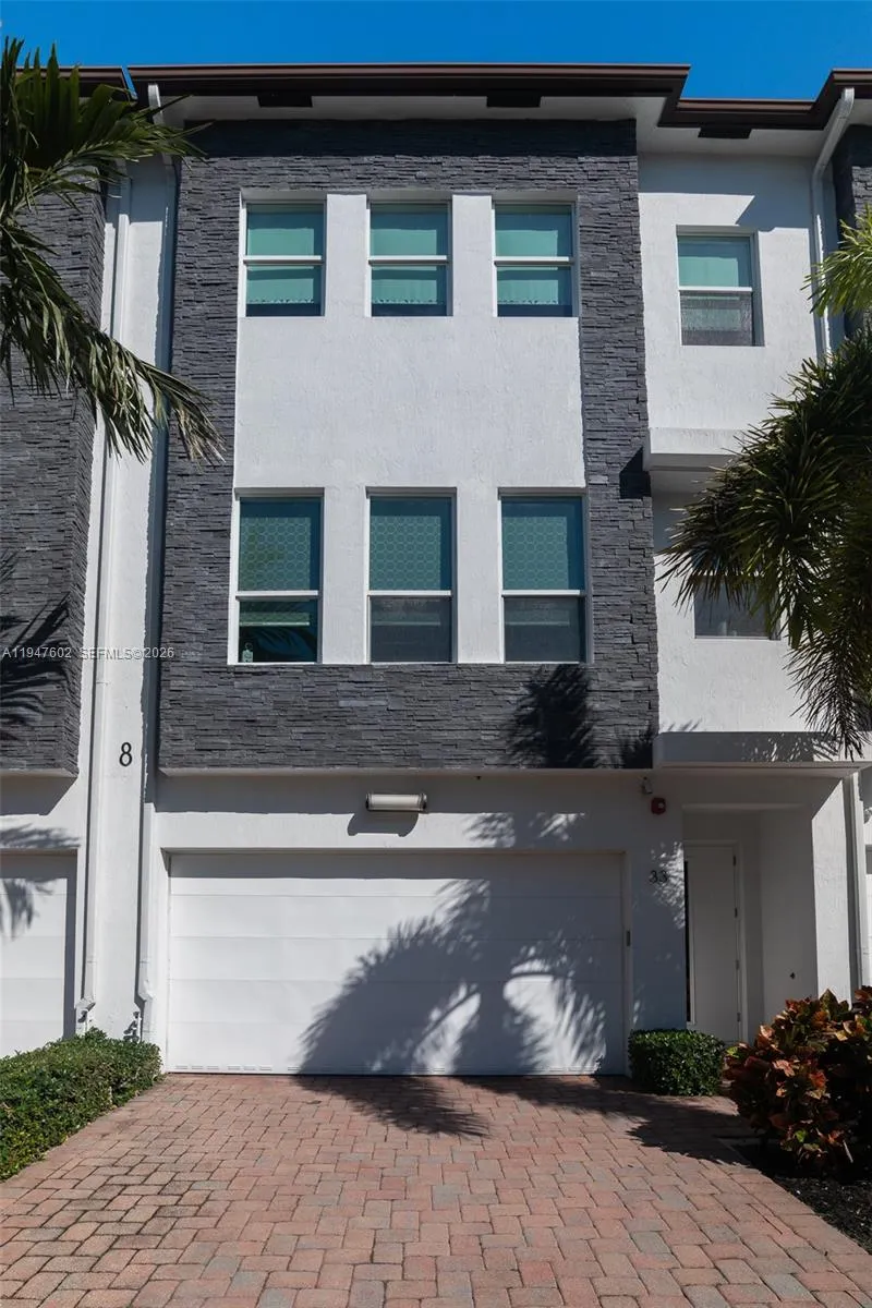 2900 Ne 12th Ter 33, Oakland Park, Florida 33334, Oakland Park, Florida 33334, 3 Bedrooms Bedrooms, ,2 BathroomsBathrooms,Residential,For Sale,2900 Ne 12th Ter 33, Oakland Park, Florida 33334,A11947602