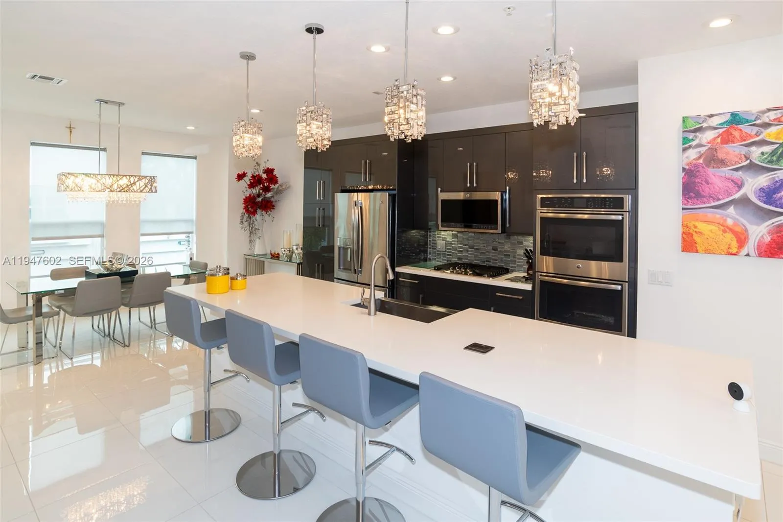 2900 Ne 12th Ter 33, Oakland Park, Florida 33334, Oakland Park, Florida 33334, 3 Bedrooms Bedrooms, ,2 BathroomsBathrooms,Residential,For Sale,2900 Ne 12th Ter 33, Oakland Park, Florida 33334,A11947602