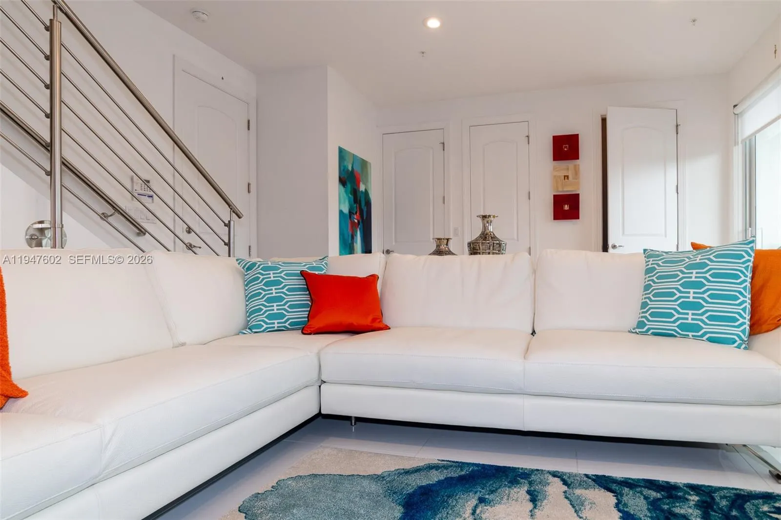 2900 Ne 12th Ter 33, Oakland Park, Florida 33334, Oakland Park, Florida 33334, 3 Bedrooms Bedrooms, ,2 BathroomsBathrooms,Residential,For Sale,2900 Ne 12th Ter 33, Oakland Park, Florida 33334,A11947602