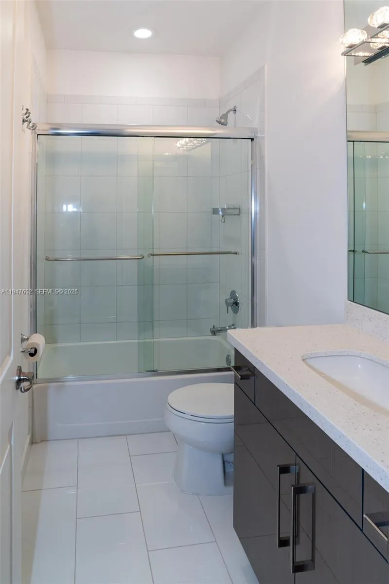 2900 Ne 12th Ter 33, Oakland Park, Florida 33334, Oakland Park, Florida 33334, 3 Bedrooms Bedrooms, ,2 BathroomsBathrooms,Residential,For Sale,2900 Ne 12th Ter 33, Oakland Park, Florida 33334,A11947602