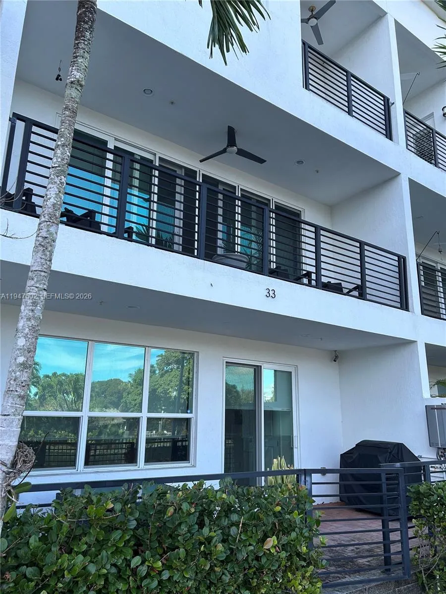 2900 Ne 12th Ter 33, Oakland Park, Florida 33334, Oakland Park, Florida 33334, 3 Bedrooms Bedrooms, ,2 BathroomsBathrooms,Residential,For Sale,2900 Ne 12th Ter 33, Oakland Park, Florida 33334,A11947602