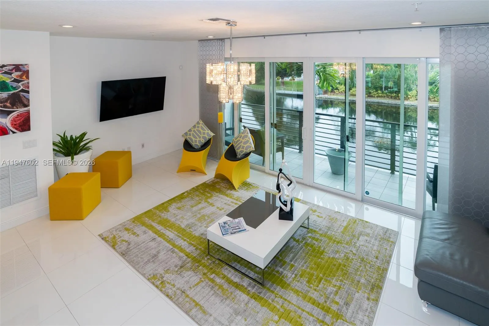 2900 Ne 12th Ter 33, Oakland Park, Florida 33334, Oakland Park, Florida 33334, 3 Bedrooms Bedrooms, ,2 BathroomsBathrooms,Residential,For Sale,2900 Ne 12th Ter 33, Oakland Park, Florida 33334,A11947602