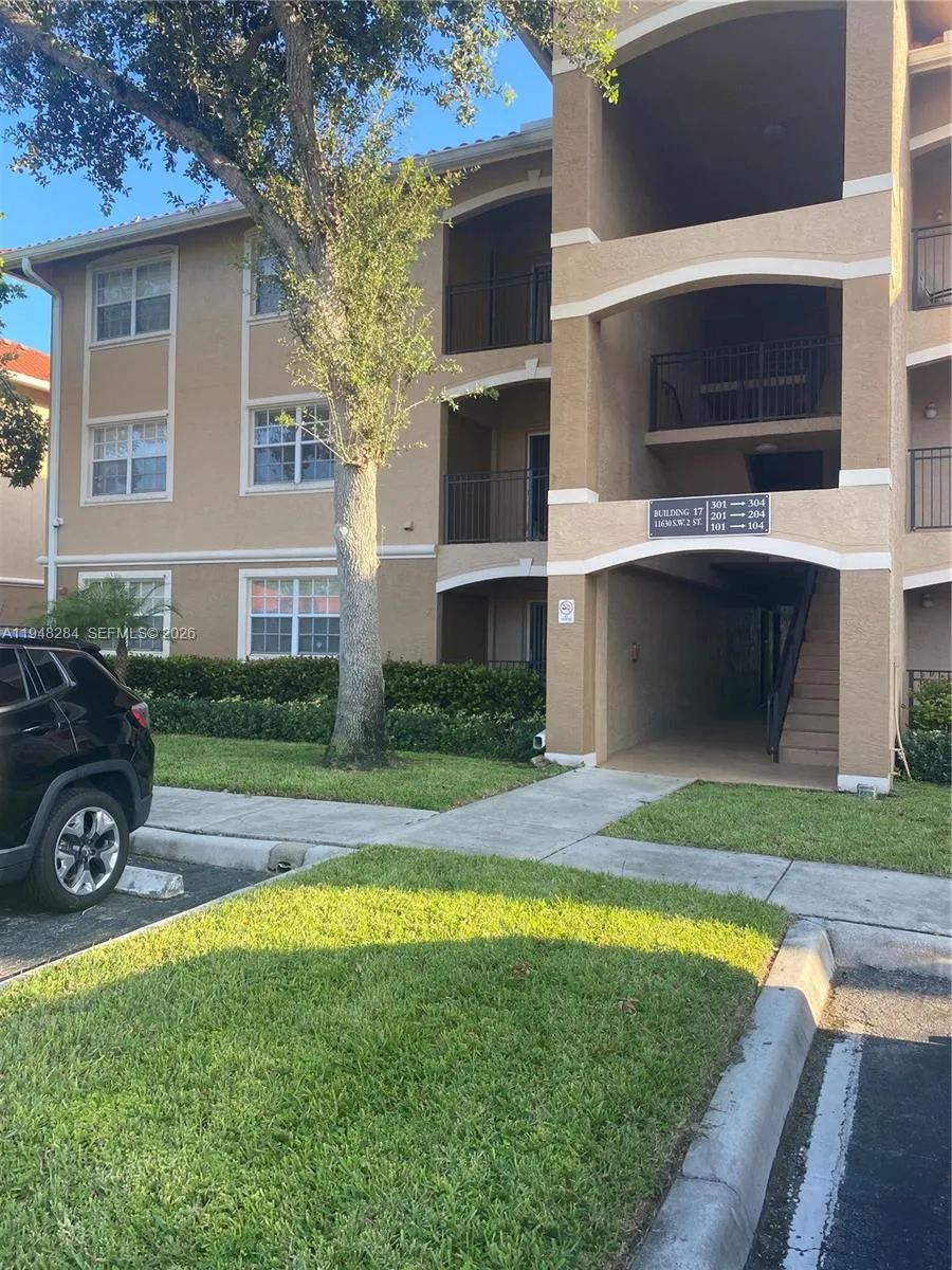 11630 Sw 2nd St 17101, Pembroke Pines, Florida 330, Pembroke Pines, Florida 33025, 2 Bedrooms Bedrooms, ,2 BathroomsBathrooms,Residential,For Sale,11630 Sw 2nd St 17101, Pembroke Pines, Florida 330,A11948284 11630 Sw 2nd St 17101, Pembroke Pines, Florida 330, Pembroke Pines, Florida 33025, 2 Bedrooms Bedrooms, ,2 BathroomsBathrooms,Residential,For Sale,11630 Sw 2nd St 17101, Pembroke Pines, Florida 330,A11948284