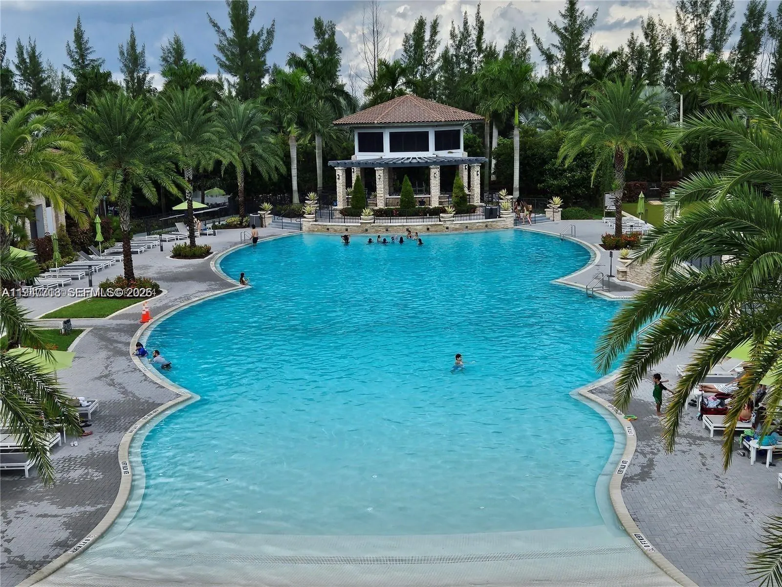 8151 Nw 104th Ave 34, Doral, Florida 33178, Doral, Florida 33178, 2 Bedrooms Bedrooms, ,2 BathroomsBathrooms,Residential,For Sale,8151 Nw 104th Ave 34, Doral, Florida 33178,A11947713 8151 Nw 104th Ave 34, Doral, Florida 33178, Doral, Florida 33178, 2 Bedrooms Bedrooms, ,2 BathroomsBathrooms,Residential,For Sale,8151 Nw 104th Ave 34, Doral, Florida 33178,A11947713
