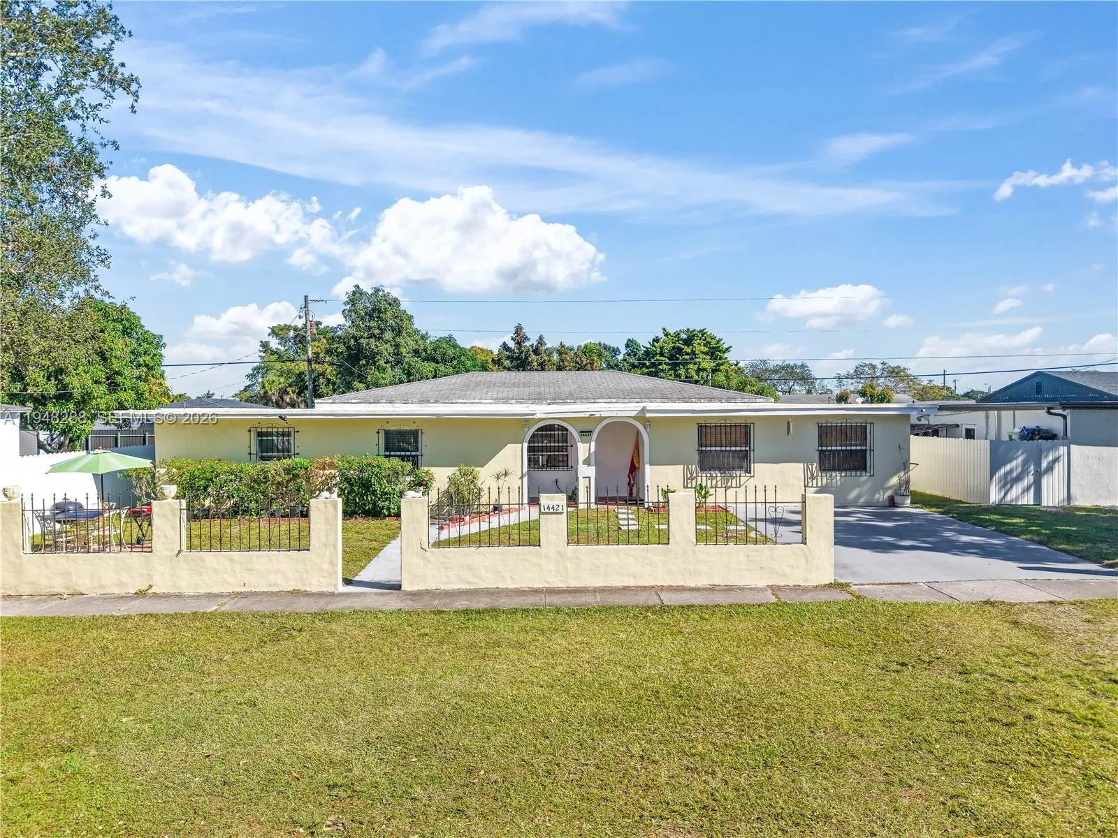 14421 Harrison St, Miami, Florida 33176, Miami, Florida 33176, 3 Bedrooms Bedrooms, ,1 BathroomBathrooms,Residential,For Sale,14421 Harrison St, Miami, Florida 33176,A11948288 14421 Harrison St, Miami, Florida 33176, Miami, Florida 33176, 3 Bedrooms Bedrooms, ,1 BathroomBathrooms,Residential,For Sale,14421 Harrison St, Miami, Florida 33176,A11948288