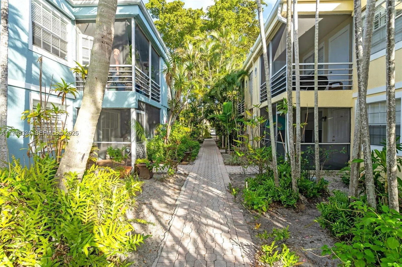 320 Se 10th Ave D, Pompano Beach, Florida 33060, Pompano Beach, Florida 33060, 2 Bedrooms Bedrooms, ,2 BathroomsBathrooms,Residential Lease,For Rent,320 Se 10th Ave D, Pompano Beach, Florida 33060,A11948331