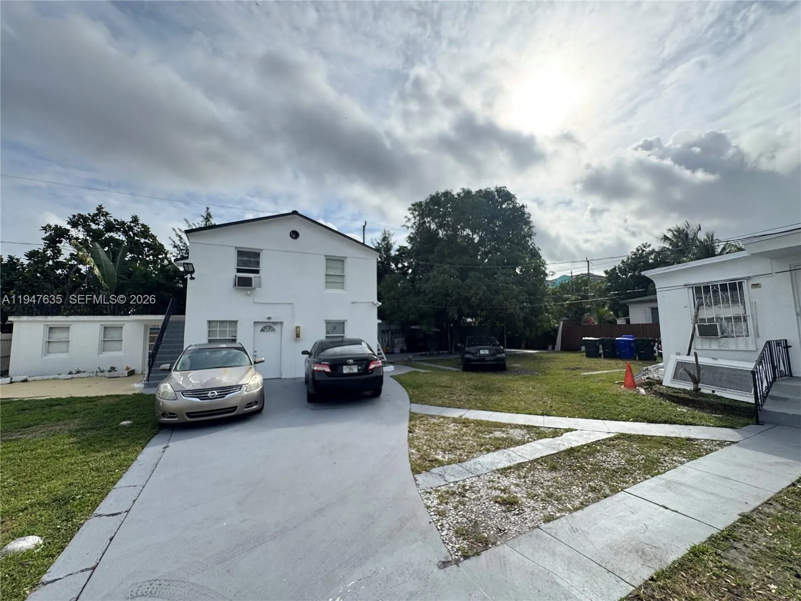 921 N 17th Ct 925, Hollywood, Florida 33020, Hollywood, Florida 33020, ,1 BathroomBathrooms,Residential Lease,For Rent,921 N 17th Ct 925, Hollywood, Florida 33020,A11947635