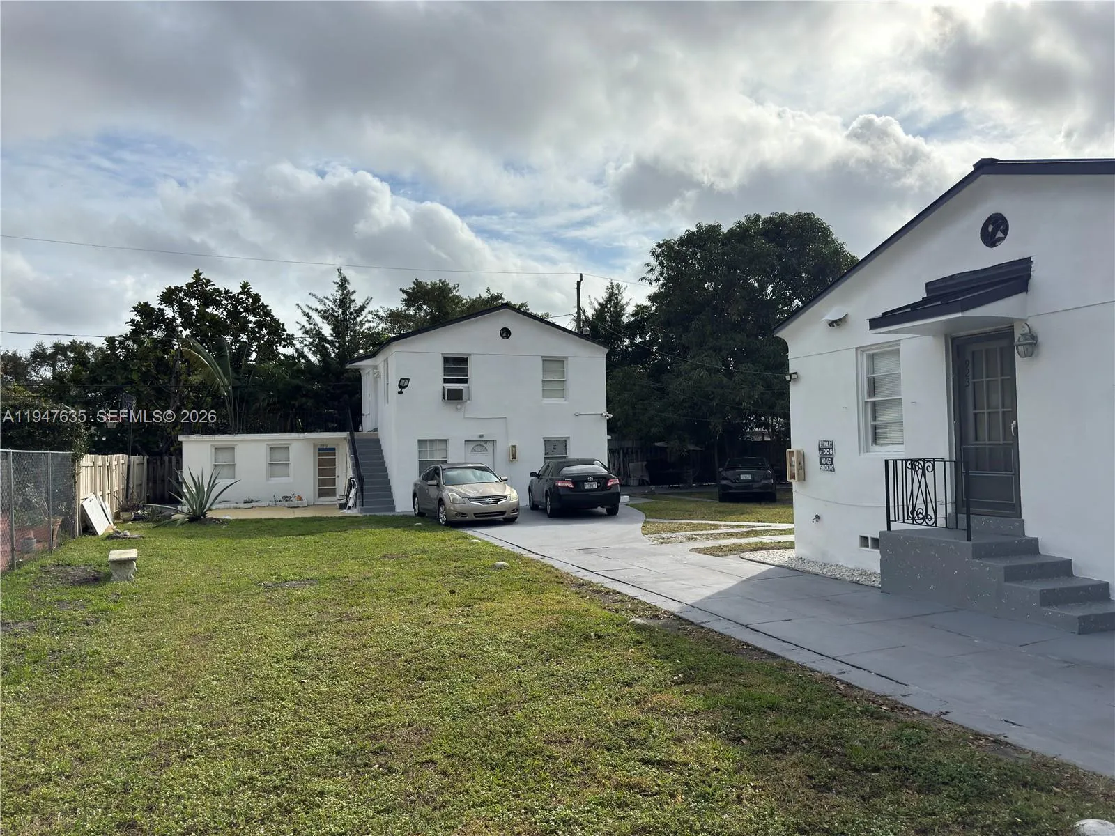 921 N 17th Ct 925, Hollywood, Florida 33020, Hollywood, Florida 33020, ,1 BathroomBathrooms,Residential Lease,For Rent,921 N 17th Ct 925, Hollywood, Florida 33020,A11947635
