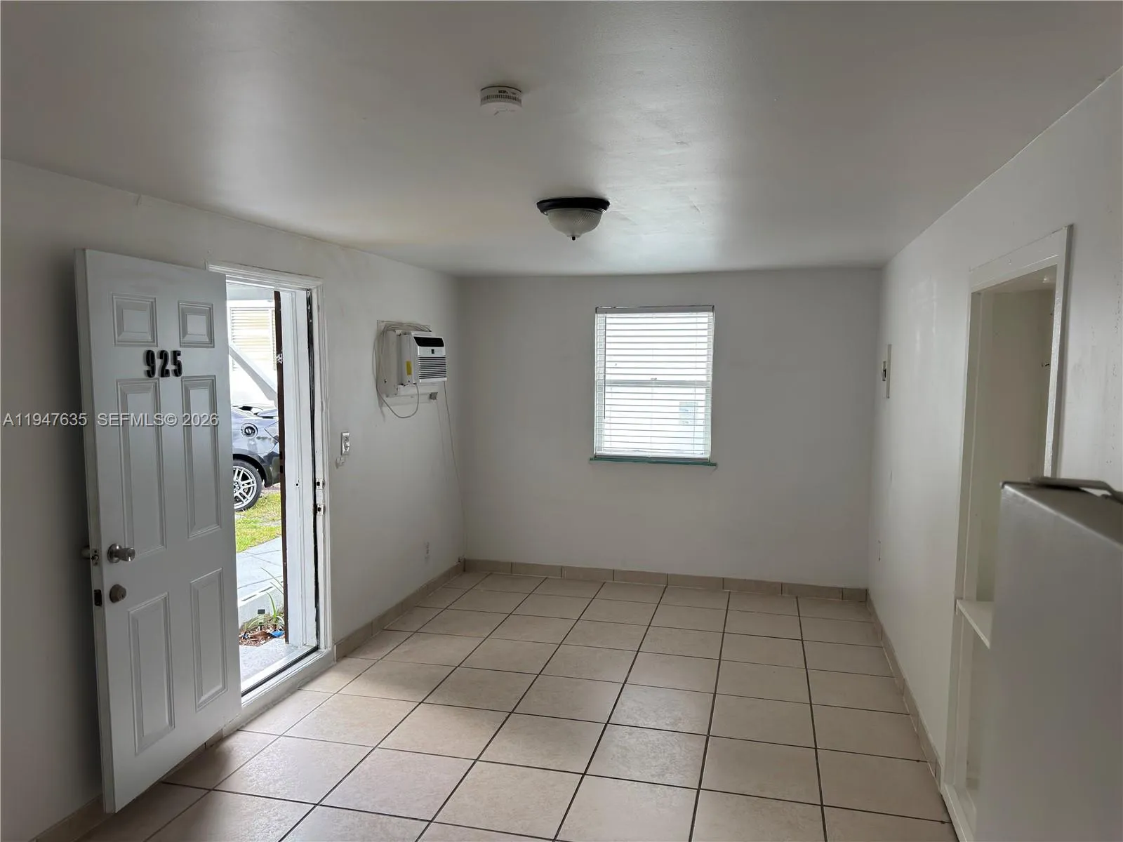 921 N 17th Ct 925, Hollywood, Florida 33020, Hollywood, Florida 33020, ,1 BathroomBathrooms,Residential Lease,For Rent,921 N 17th Ct 925, Hollywood, Florida 33020,A11947635
