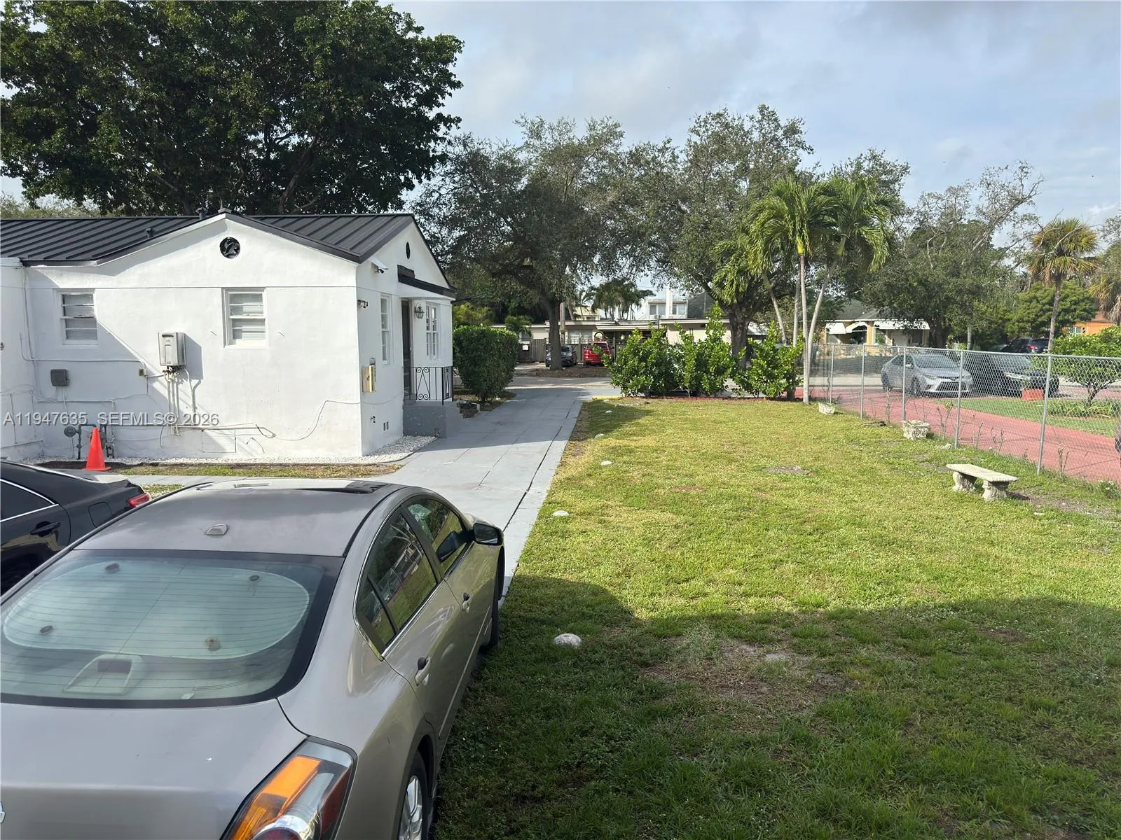 921 N 17th Ct 925, Hollywood, Florida 33020, Hollywood, Florida 33020, ,1 BathroomBathrooms,Residential Lease,For Rent,921 N 17th Ct 925, Hollywood, Florida 33020,A11947635