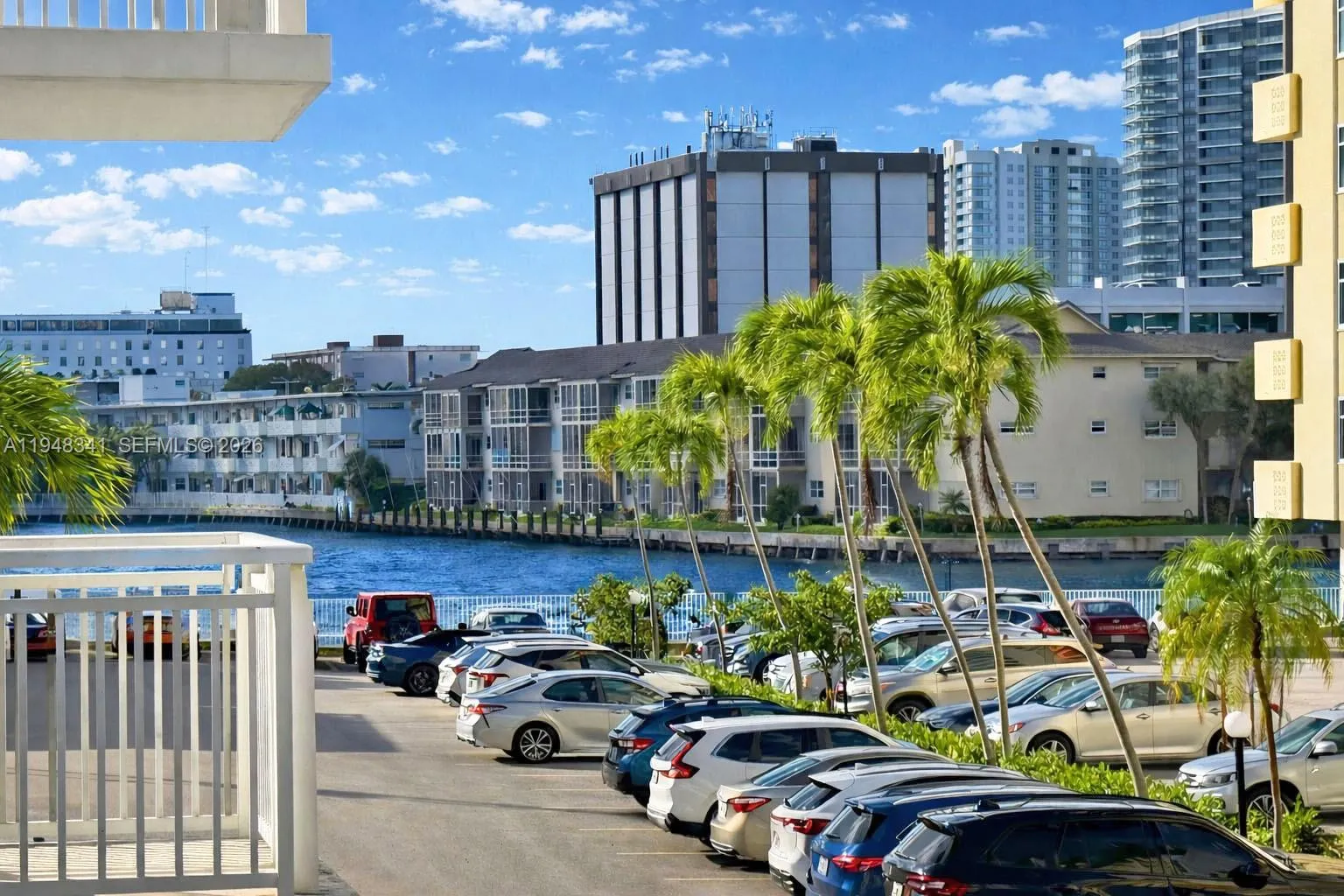 1849 S Ocean Dr 203, Hallandale Beach, Florida 330, Hallandale Beach, Florida 33009, 1 Bedroom Bedrooms, ,1 BathroomBathrooms,Residential,For Sale,1849 S Ocean Dr 203, Hallandale Beach, Florida 330,A11948341