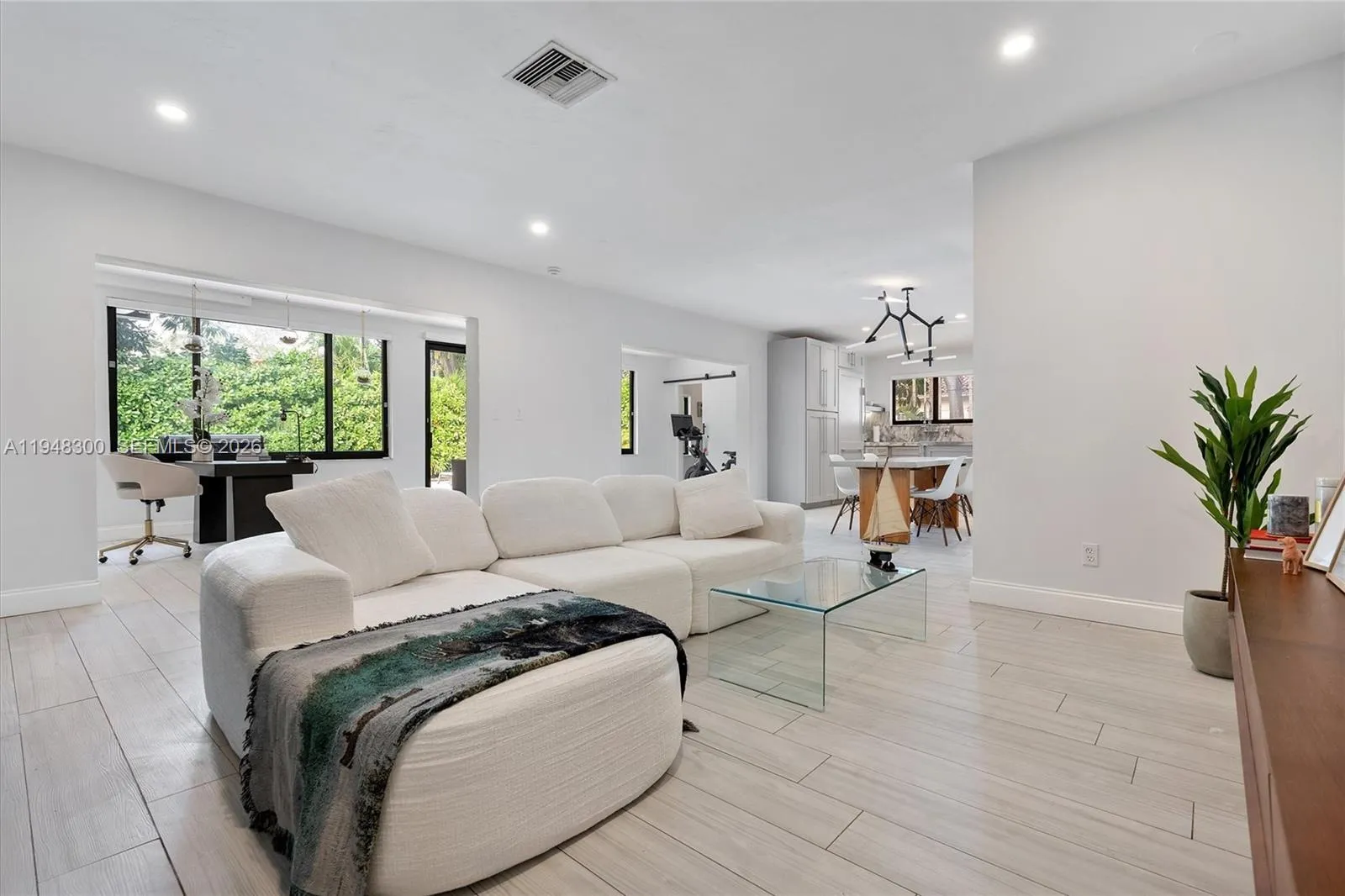 10570 Ne 3rd Ave, Miami Shores, Florida 33138, Miami Shores, Florida 33138, 3 Bedrooms Bedrooms, ,3 BathroomsBathrooms,Residential,For Sale,10570 Ne 3rd Ave, Miami Shores, Florida 33138,A11948300