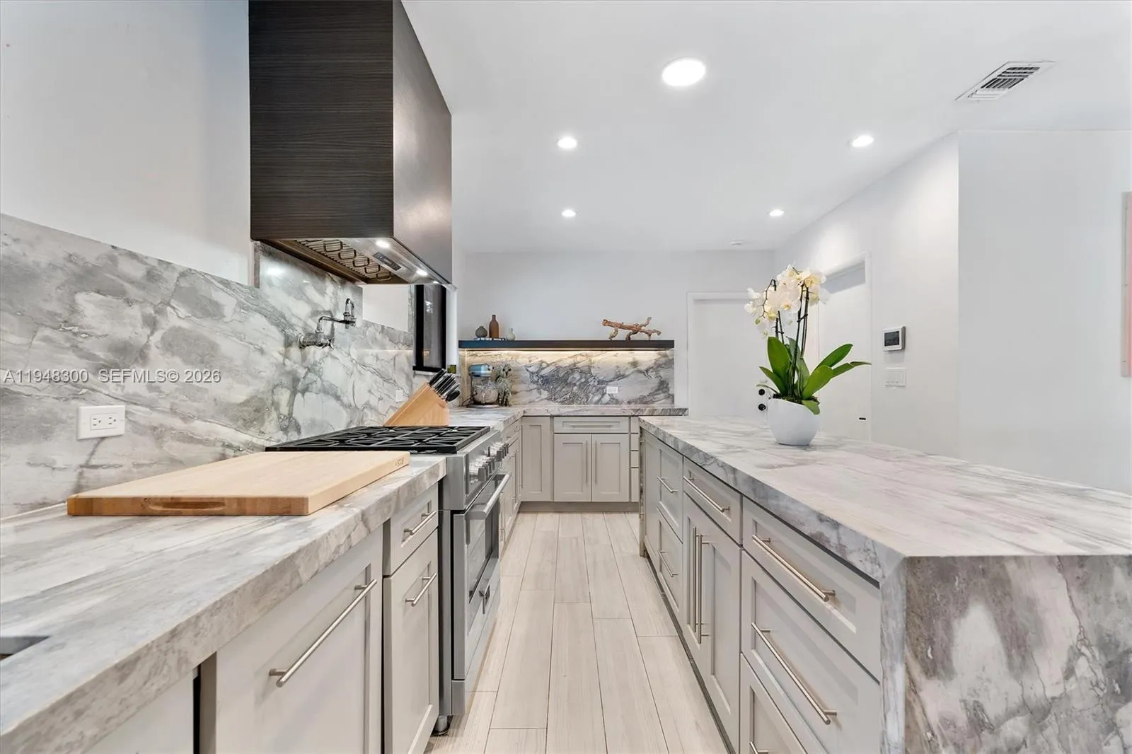 10570 Ne 3rd Ave, Miami Shores, Florida 33138, Miami Shores, Florida 33138, 3 Bedrooms Bedrooms, ,3 BathroomsBathrooms,Residential,For Sale,10570 Ne 3rd Ave, Miami Shores, Florida 33138,A11948300