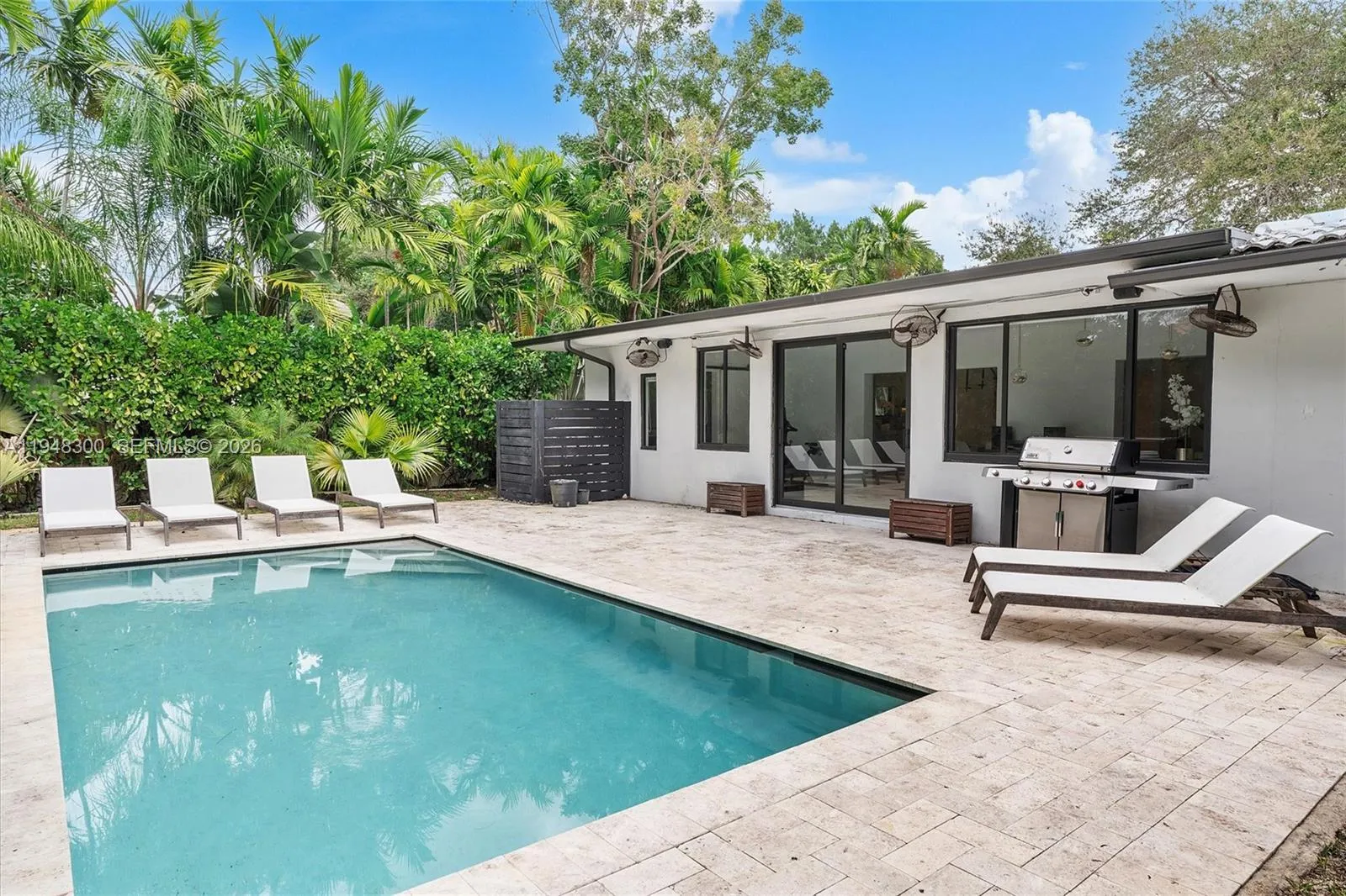 10570 Ne 3rd Ave, Miami Shores, Florida 33138, Miami Shores, Florida 33138, 3 Bedrooms Bedrooms, ,3 BathroomsBathrooms,Residential,For Sale,10570 Ne 3rd Ave, Miami Shores, Florida 33138,A11948300