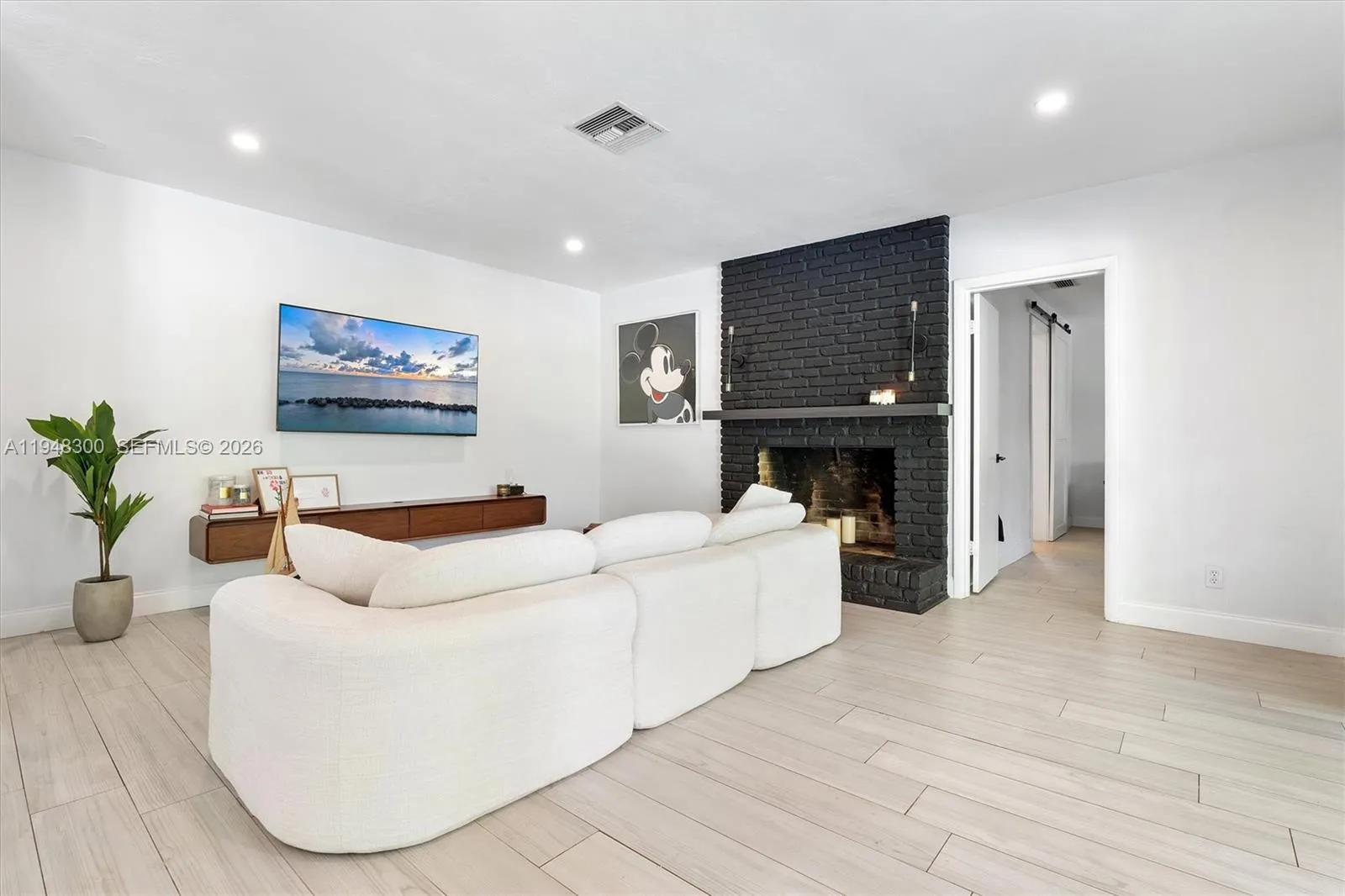 10570 Ne 3rd Ave, Miami Shores, Florida 33138, Miami Shores, Florida 33138, 3 Bedrooms Bedrooms, ,3 BathroomsBathrooms,Residential,For Sale,10570 Ne 3rd Ave, Miami Shores, Florida 33138,A11948300