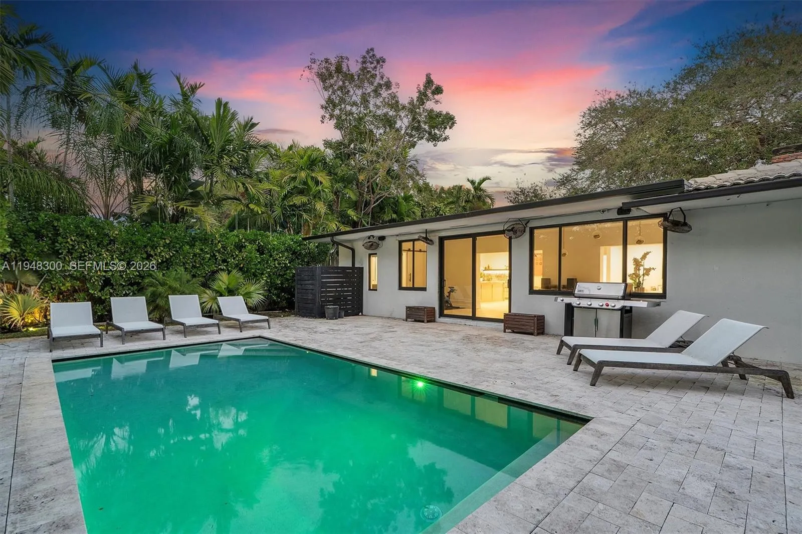 10570 Ne 3rd Ave, Miami Shores, Florida 33138, Miami Shores, Florida 33138, 3 Bedrooms Bedrooms, ,3 BathroomsBathrooms,Residential,For Sale,10570 Ne 3rd Ave, Miami Shores, Florida 33138,A11948300